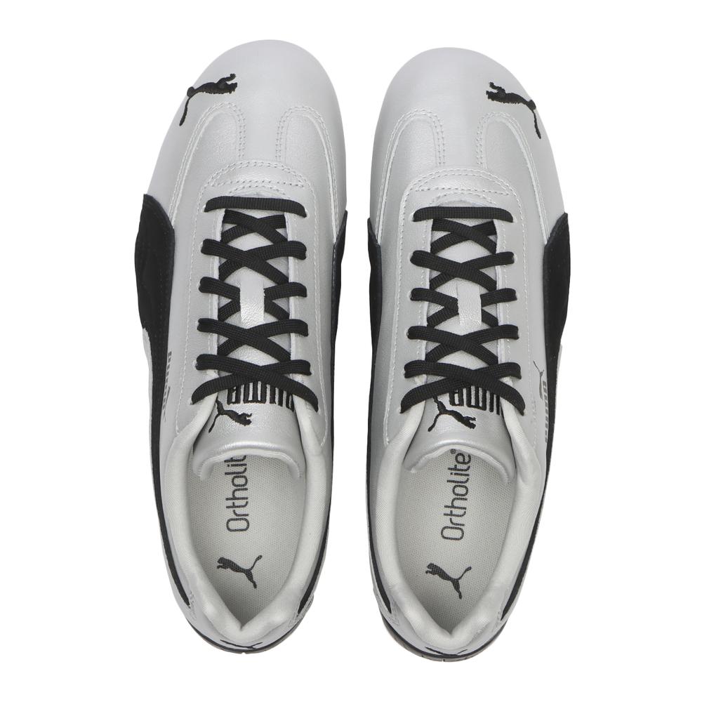 PUMA SPEEDCAT LTH BILLYS｜BILLY