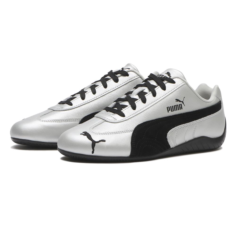 PUMA SPEEDCAT LTH BILLYS｜BILLY