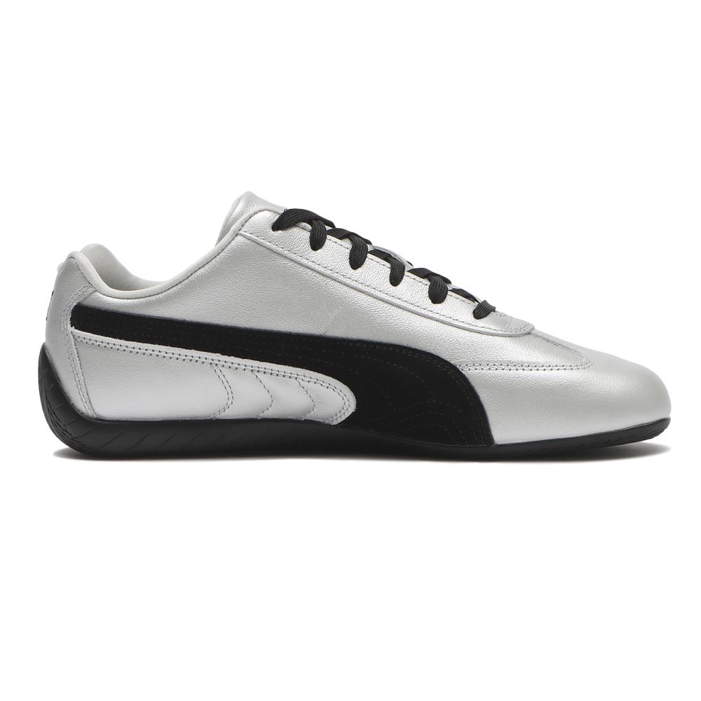 PUMA SPEEDCAT LTH BILLYS｜BILLY