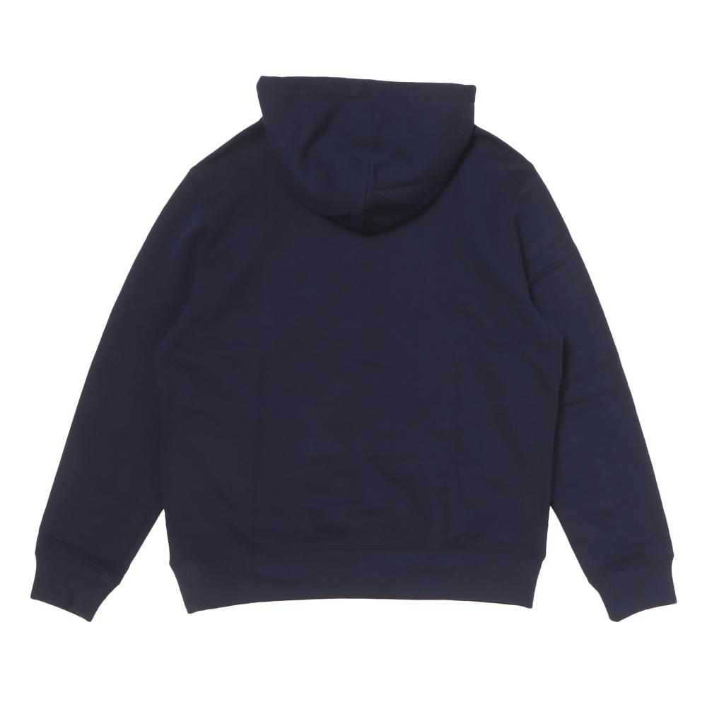 POLO RALPH LAUREN POLO BEAR SWEAT HOODIE｜BILLY