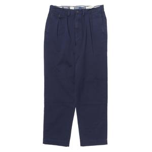 NEWPORT NAVY