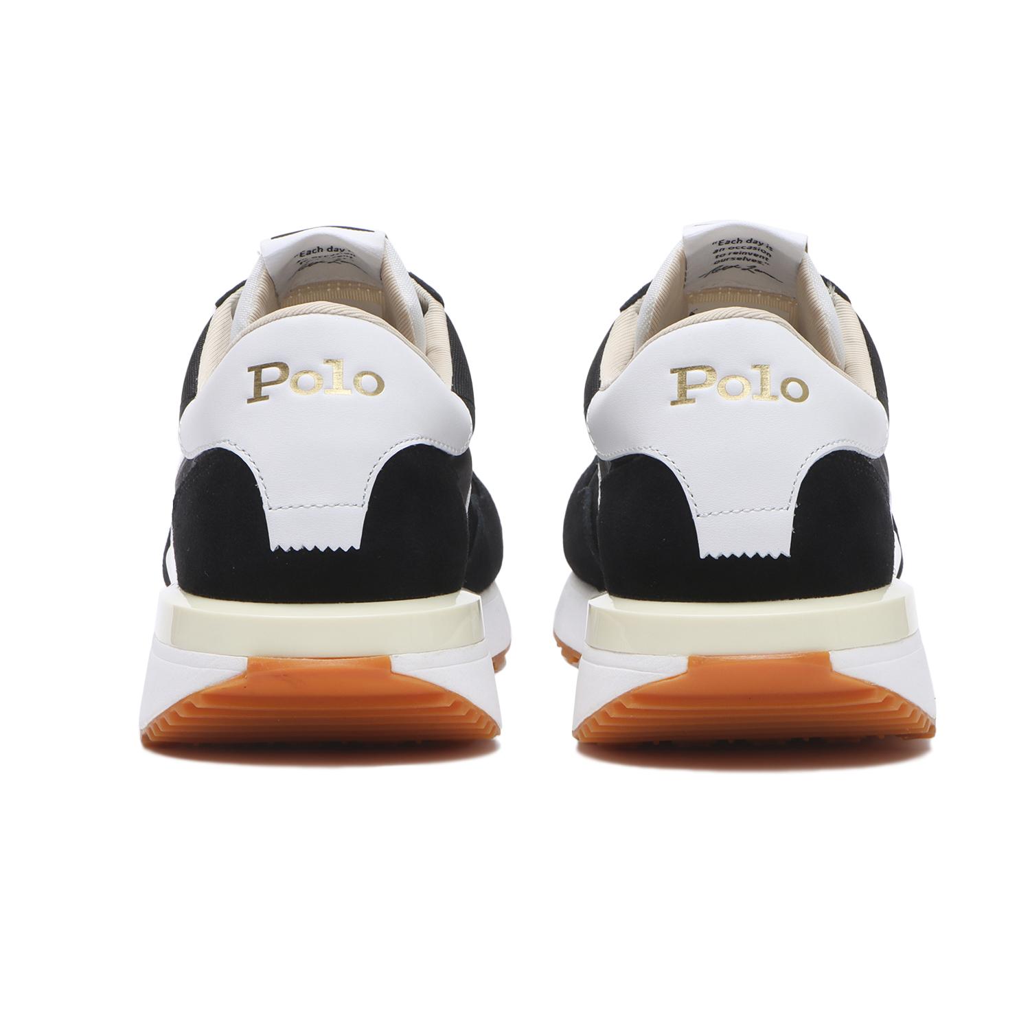 NY☆ラルフローレン☆ポニースコート POLO RALPH LAUREN KIDS Polo Pony スコート | ホワイト | FARFETCH JP