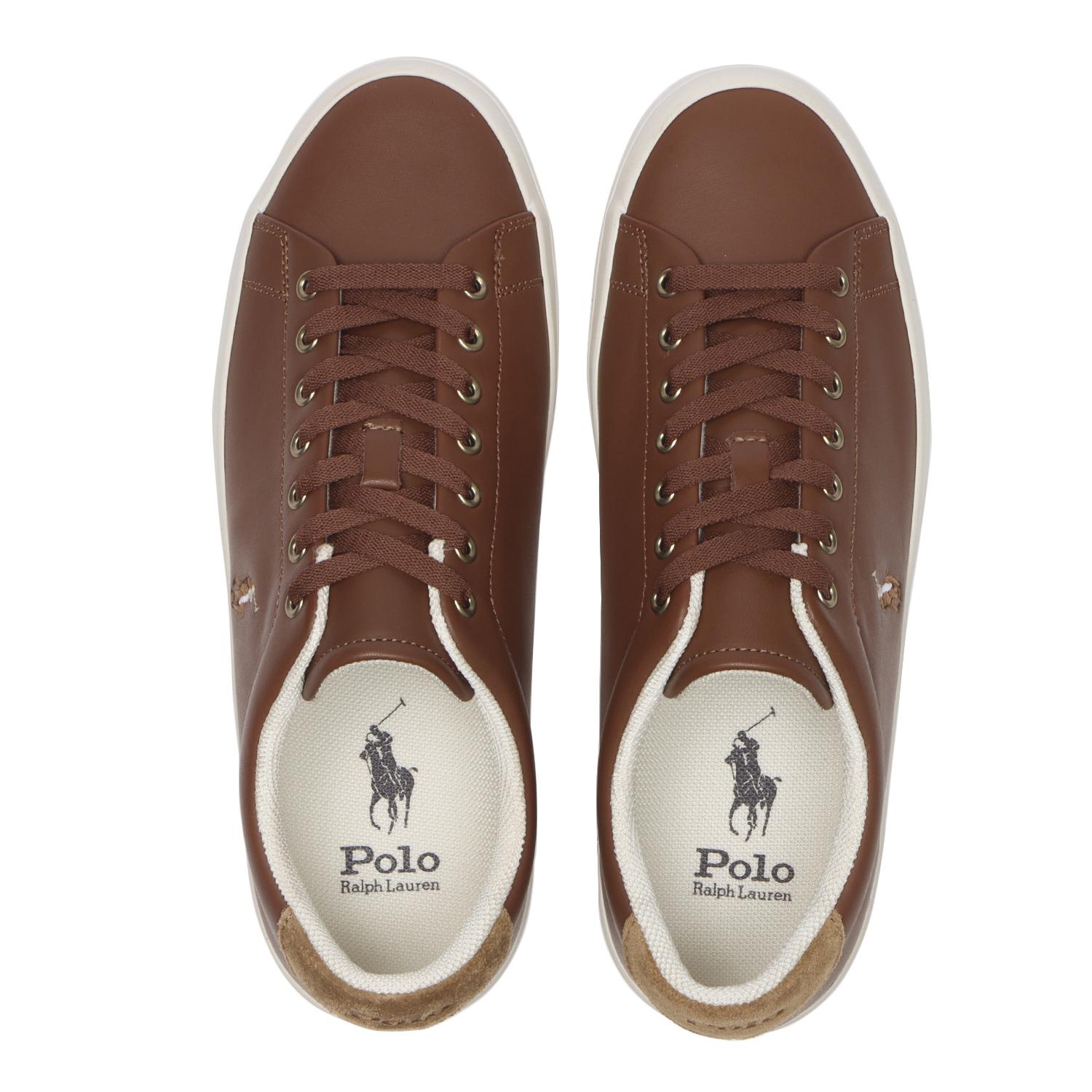 ポロ　ラルフローレン　美品 楽天市場】【ネコポス配送】 ポロ ラルフローレン 半袖ポロシャツ