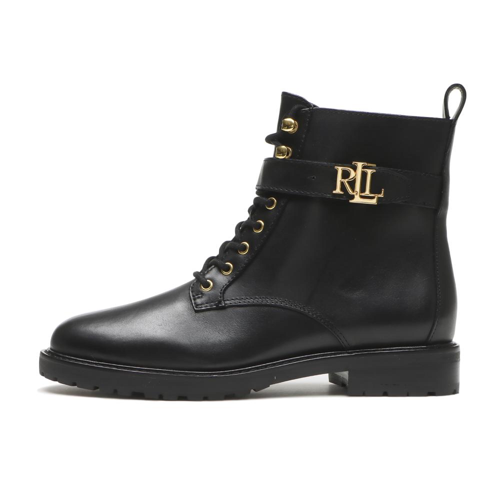 POLO RALPH LAUREN ELRIDGE｜BILLY