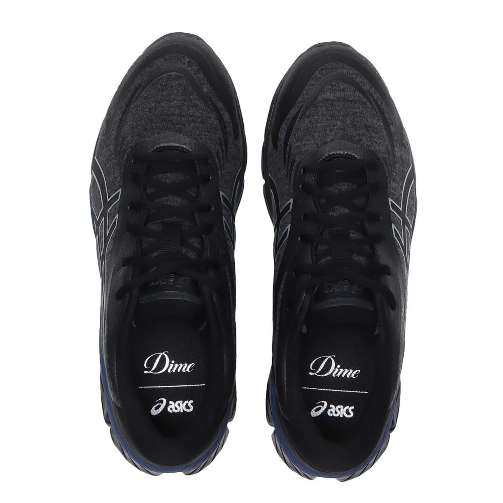 asics GEL-QUANTUM 360 VIII GTX｜BILLY