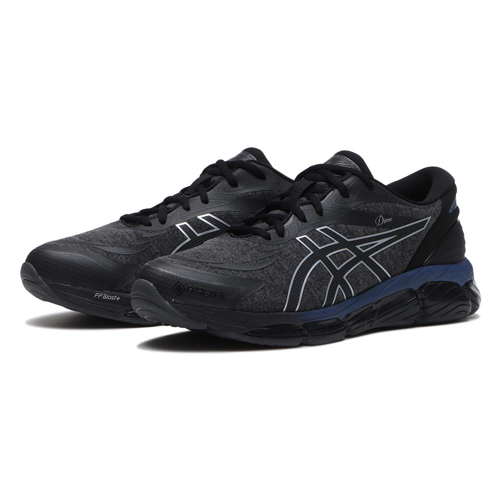 asics GEL-QUANTUM 360 VIII GTX｜BILLY 