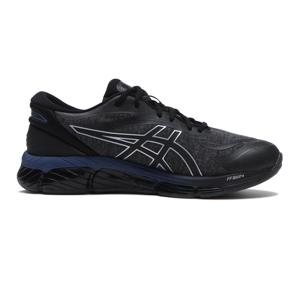 asics GEL-QUANTUM 360 VIII GTX｜BILLY
