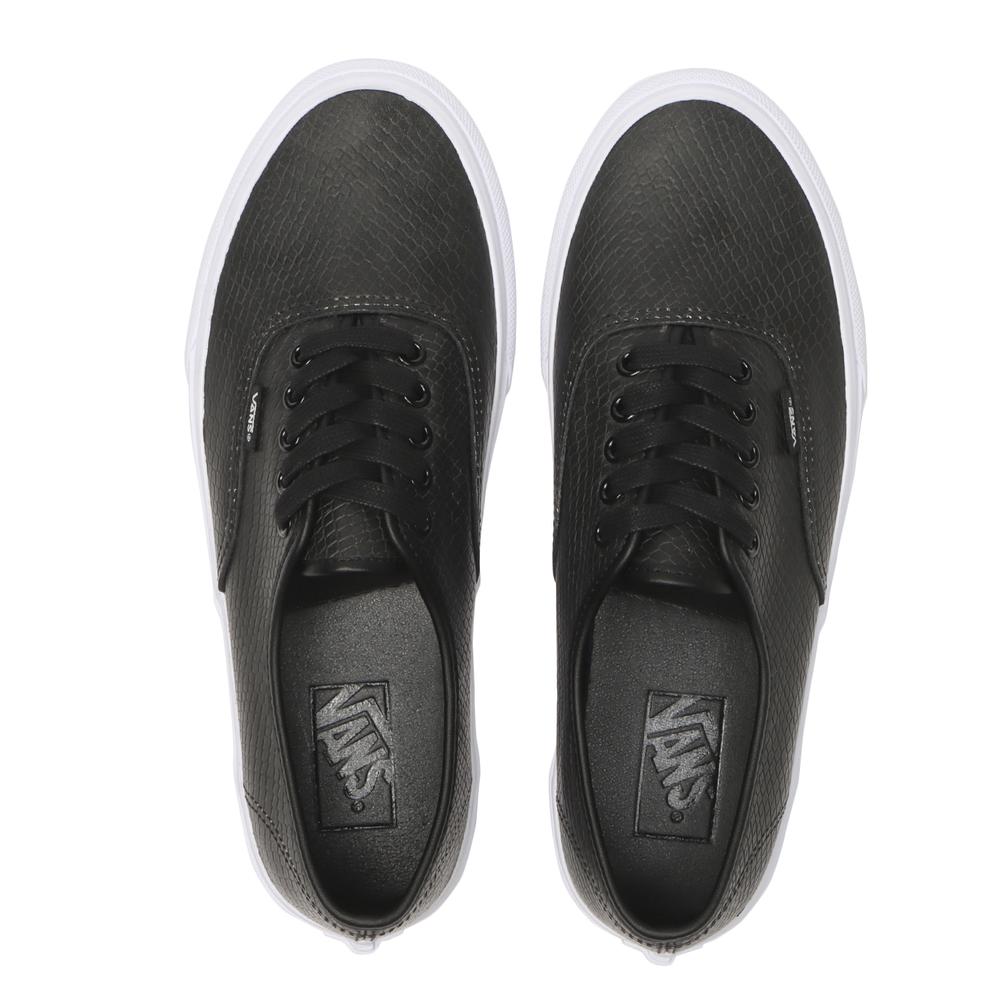 VANS AUTHENTIC｜BILLY