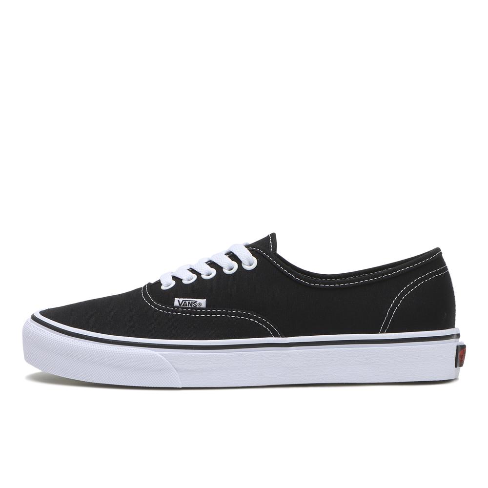 VANS AUTHENTIC｜BILLY