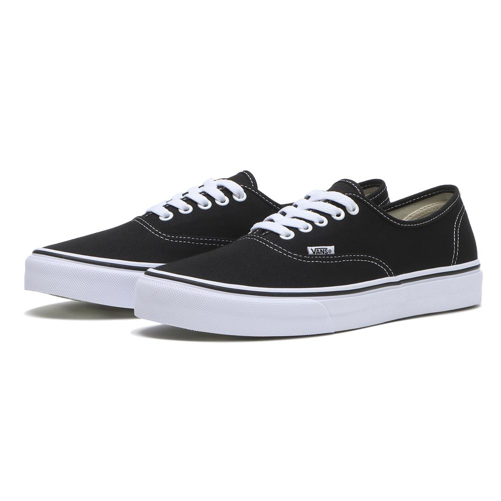 VANS AUTHENTIC｜BILLY