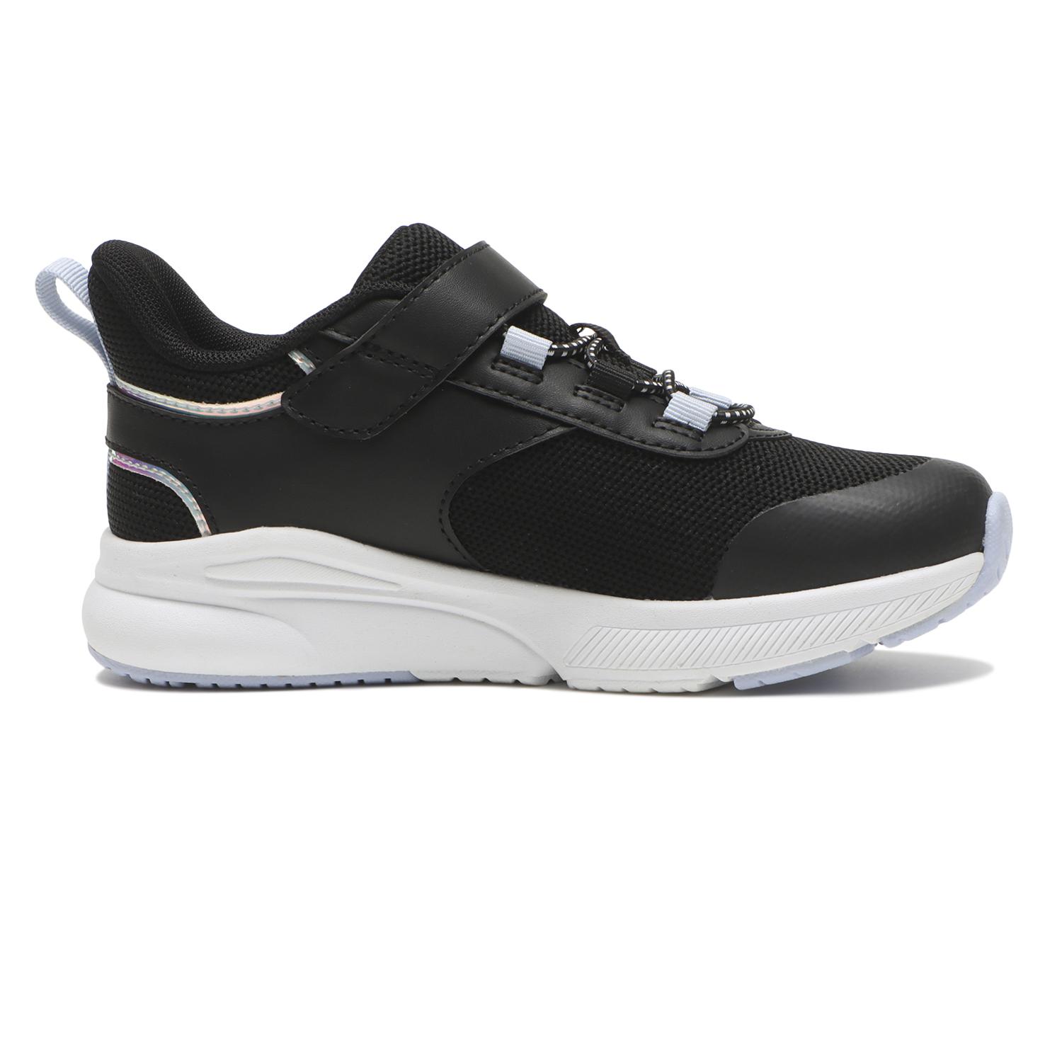 ジュリアです 情熱的なジュリア3つの魅力】”ヴェローチェとクアドリフォリオ”乗り