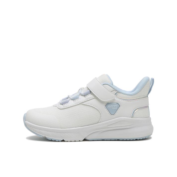 �L�b�Y �yNUOVO�z �k�I�[���H 19-24(H) JULIA �W�����A N9377J WHITE 20cm