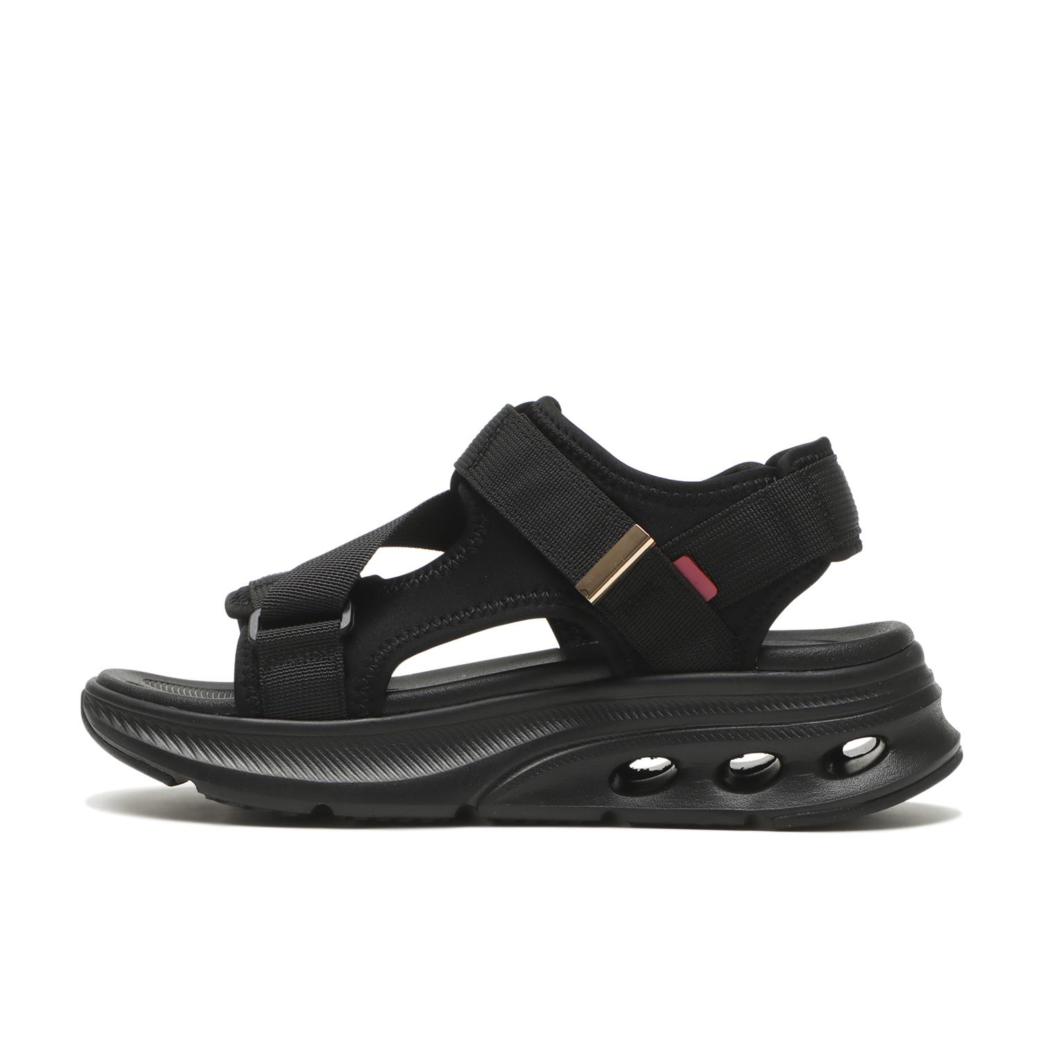 ABC SELECT】 エービーシーセレクト TAPE SANDAL テープサンダル