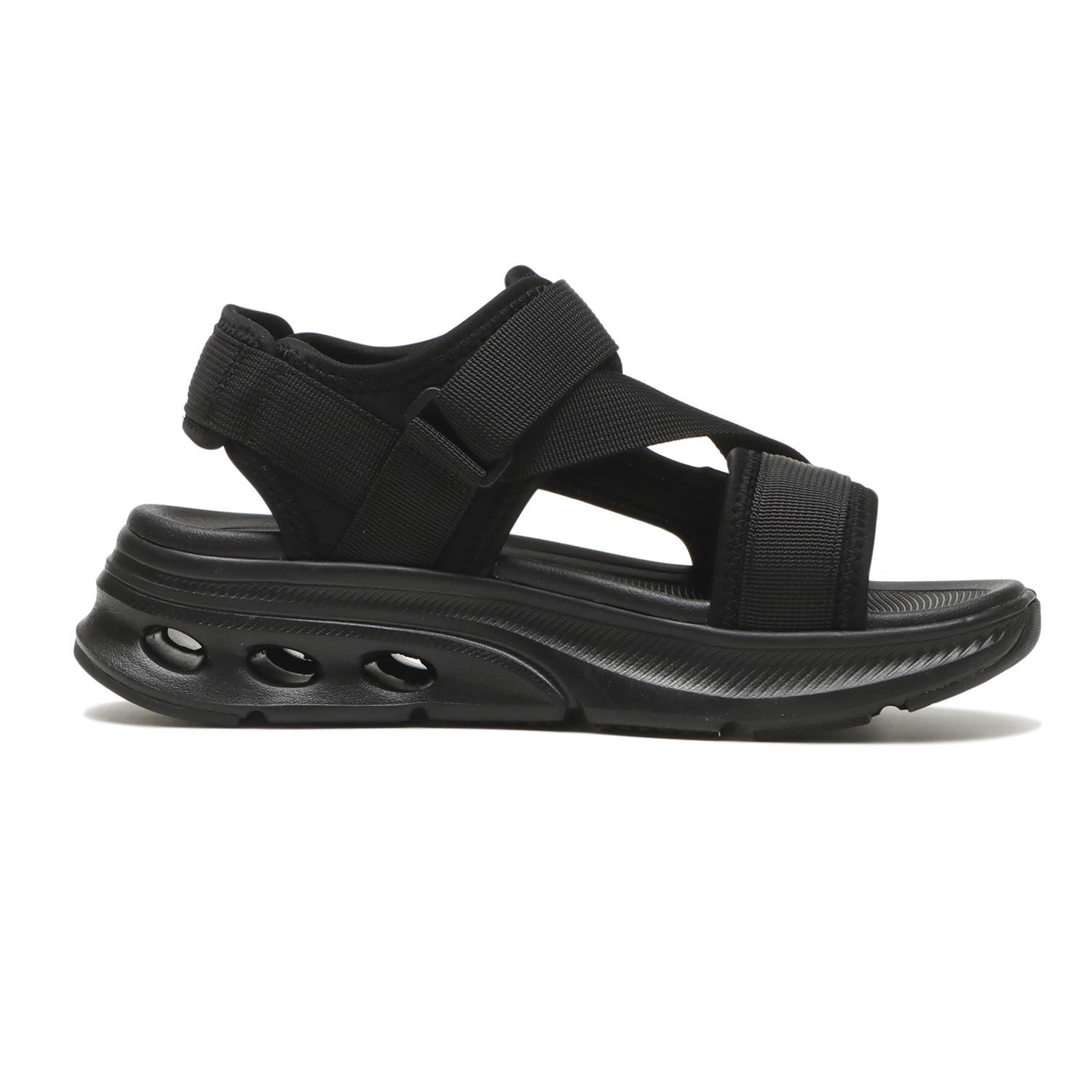 ABC SELECT】 エービーシーセレクト TAPE SANDAL テープサンダル W2060 