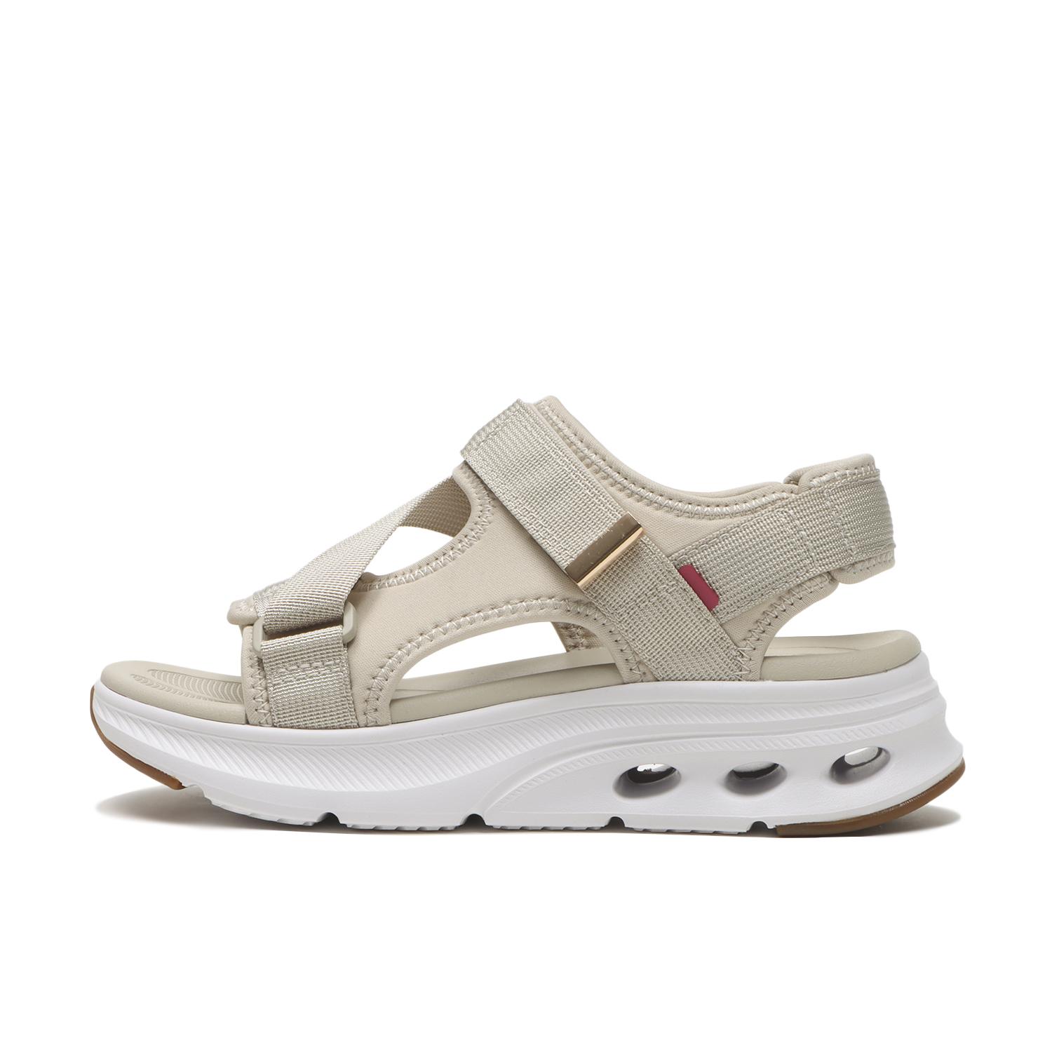 ABC SELECT】 エービーシーセレクト TAPE SANDAL テープサンダル
