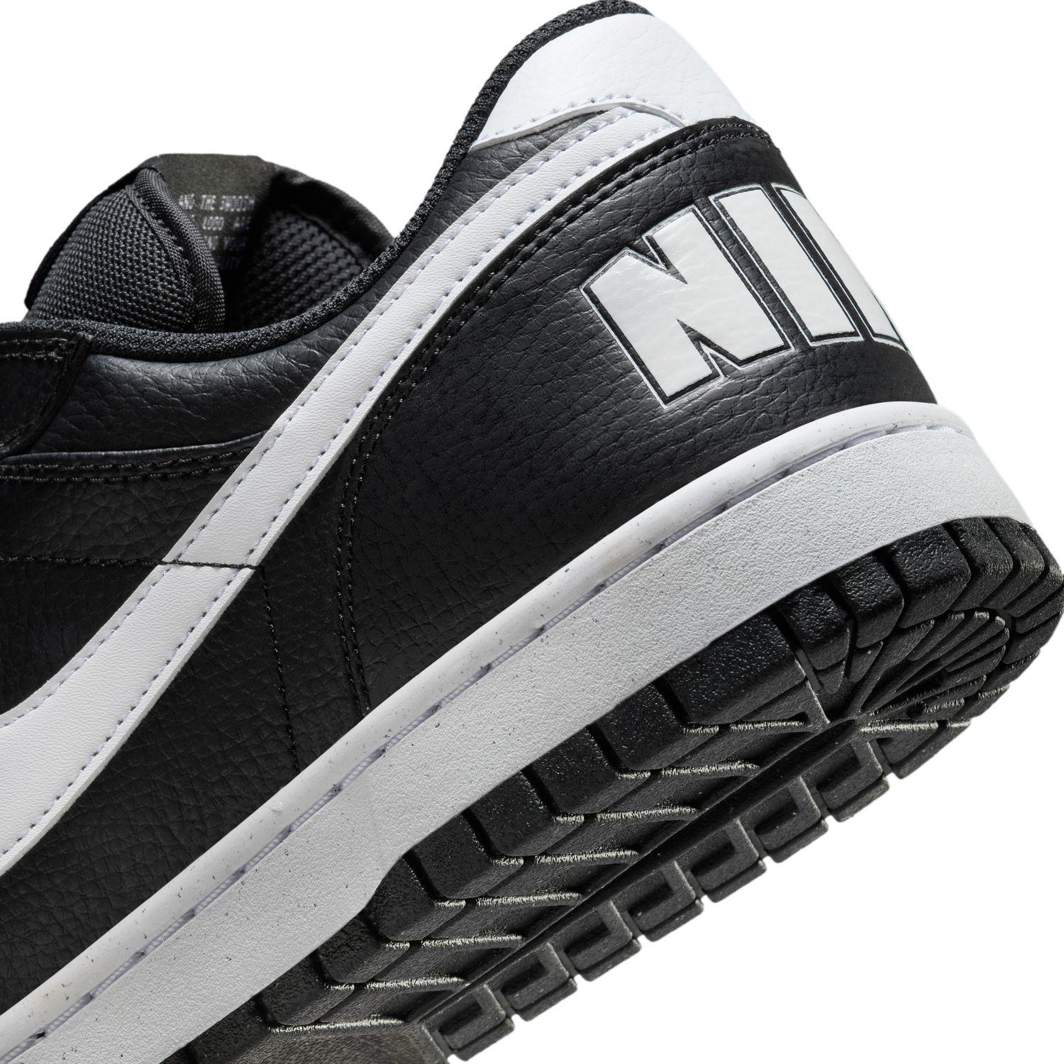 デコハゲ新品25.5NIKEナイキビッグLOWメンズスニーカー 楽天市場】ナイキ ビッグ LOW メンズシューズ NIKE メンズ