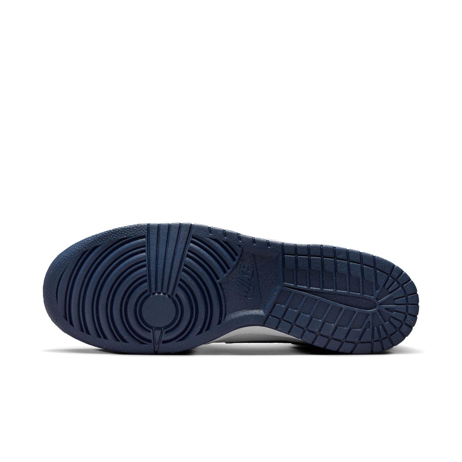 NIKE　ビッグナイキ　ABC-MART限定 74055-351-