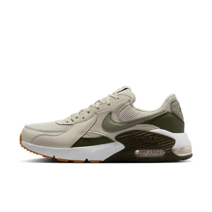 yz yNIKEz iCL AIRMAX EXCEE GA }bNX GNV[ MFZ5486 003LTBONE/LTARM 25cm