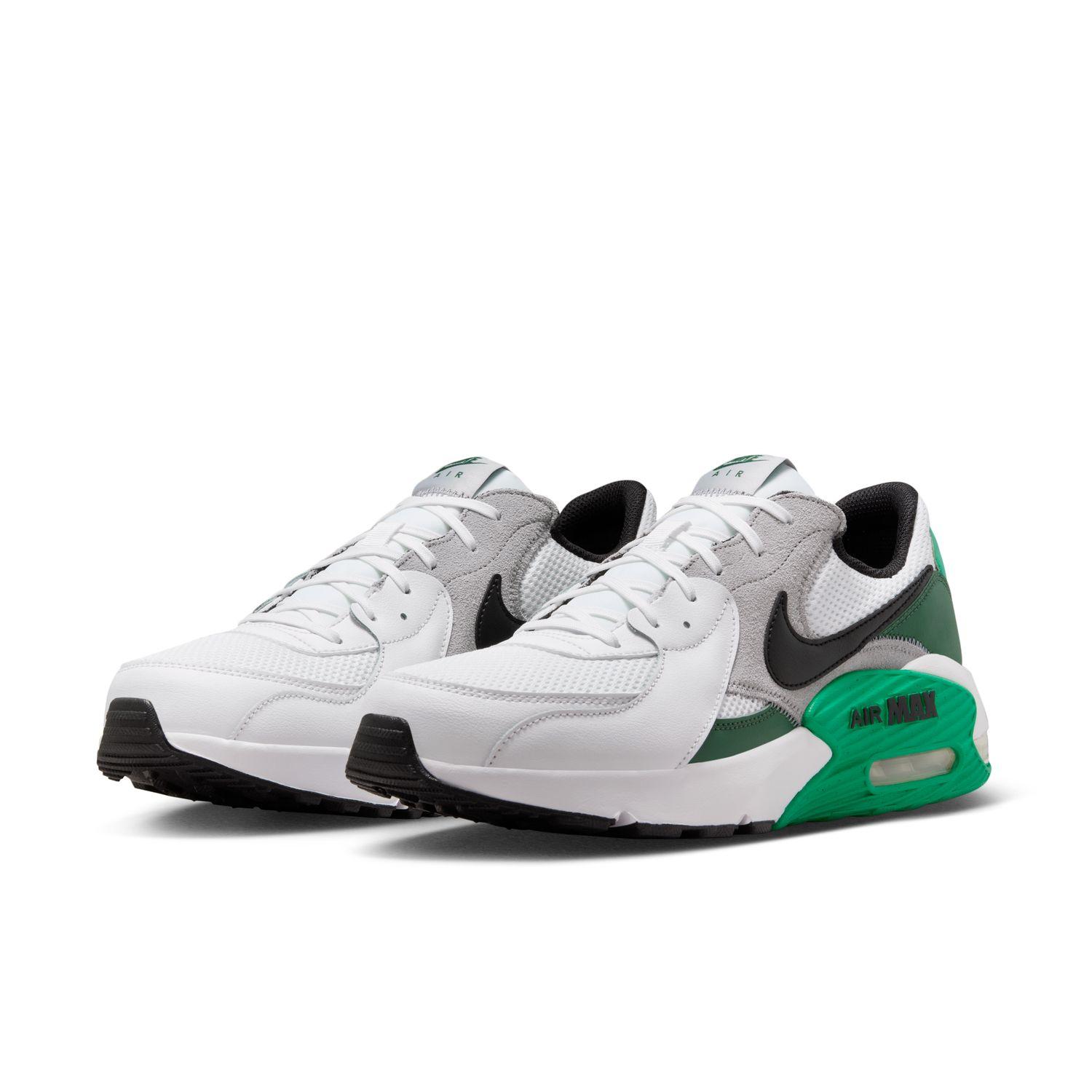 NIKE ナイキ W AIRMAX EXCEE エアマックス エクシー ナイキ エア マックス エクシー ウィメンズシューズ / Nike Air