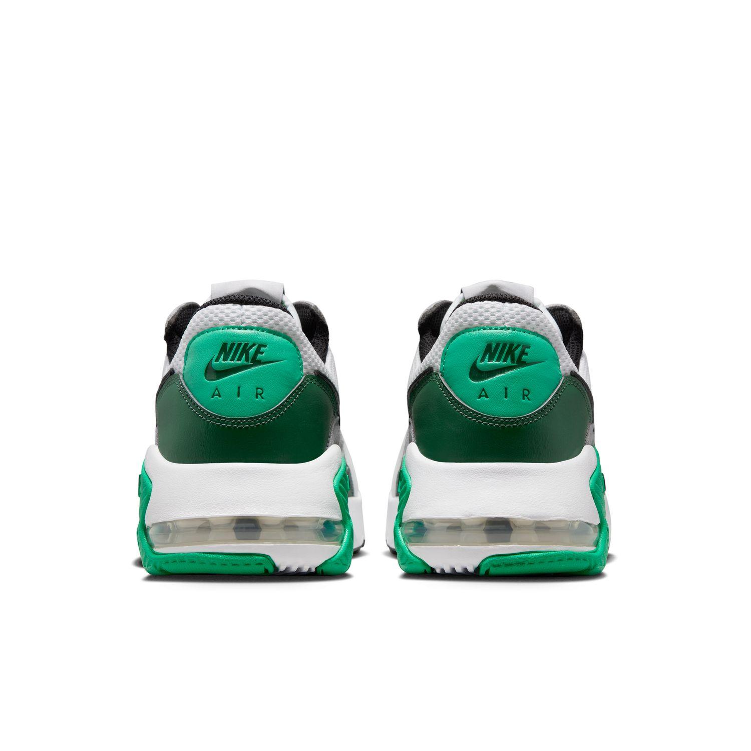 NIKE】 ナイキ AIRMAX EXCEE エア マックス エクシー MFZ5486