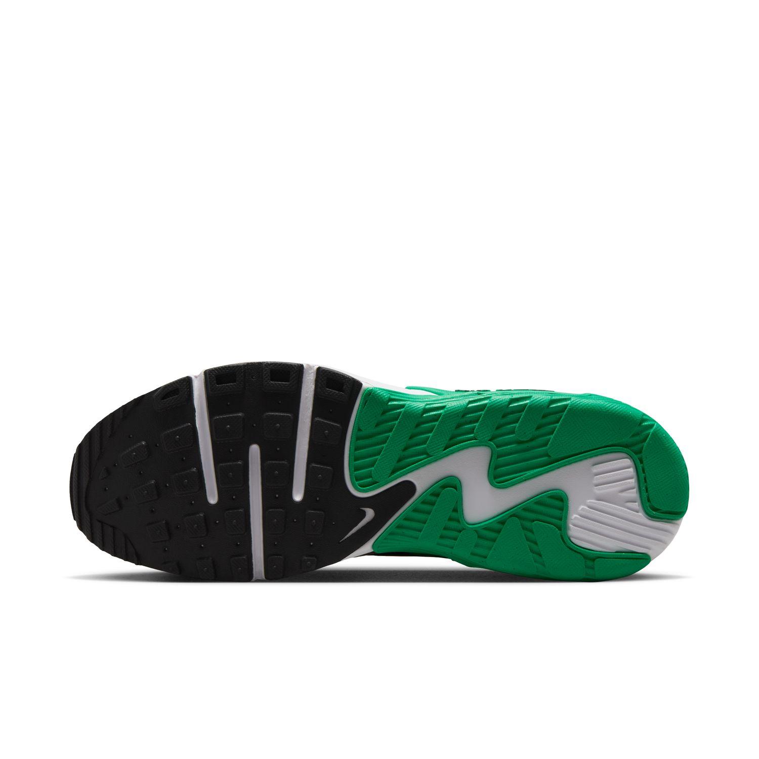 NIKE】 ナイキ AIRMAX EXCEE エア マックス エクシー MFZ5486