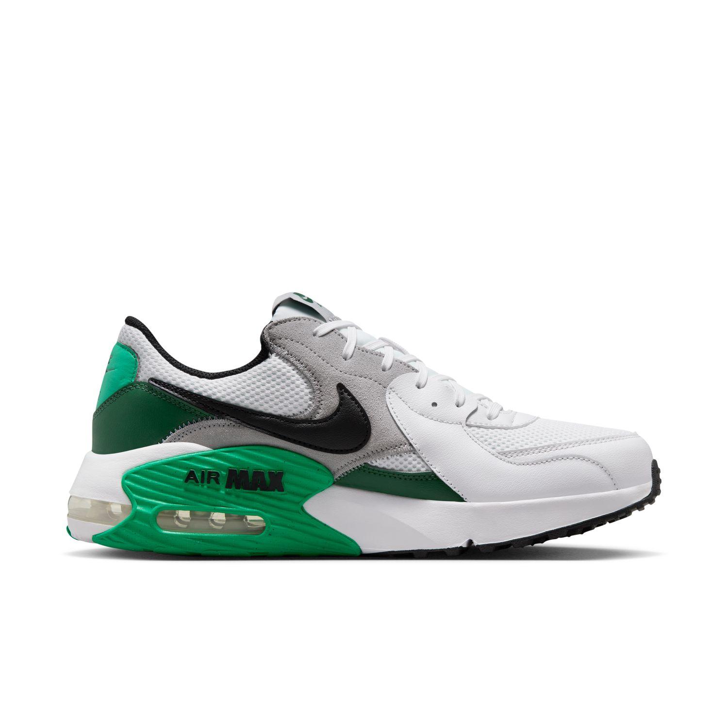 みっきー⑩ PALACE x ADIDAS ORIGINALS ZX 10000/パレス x アディダス