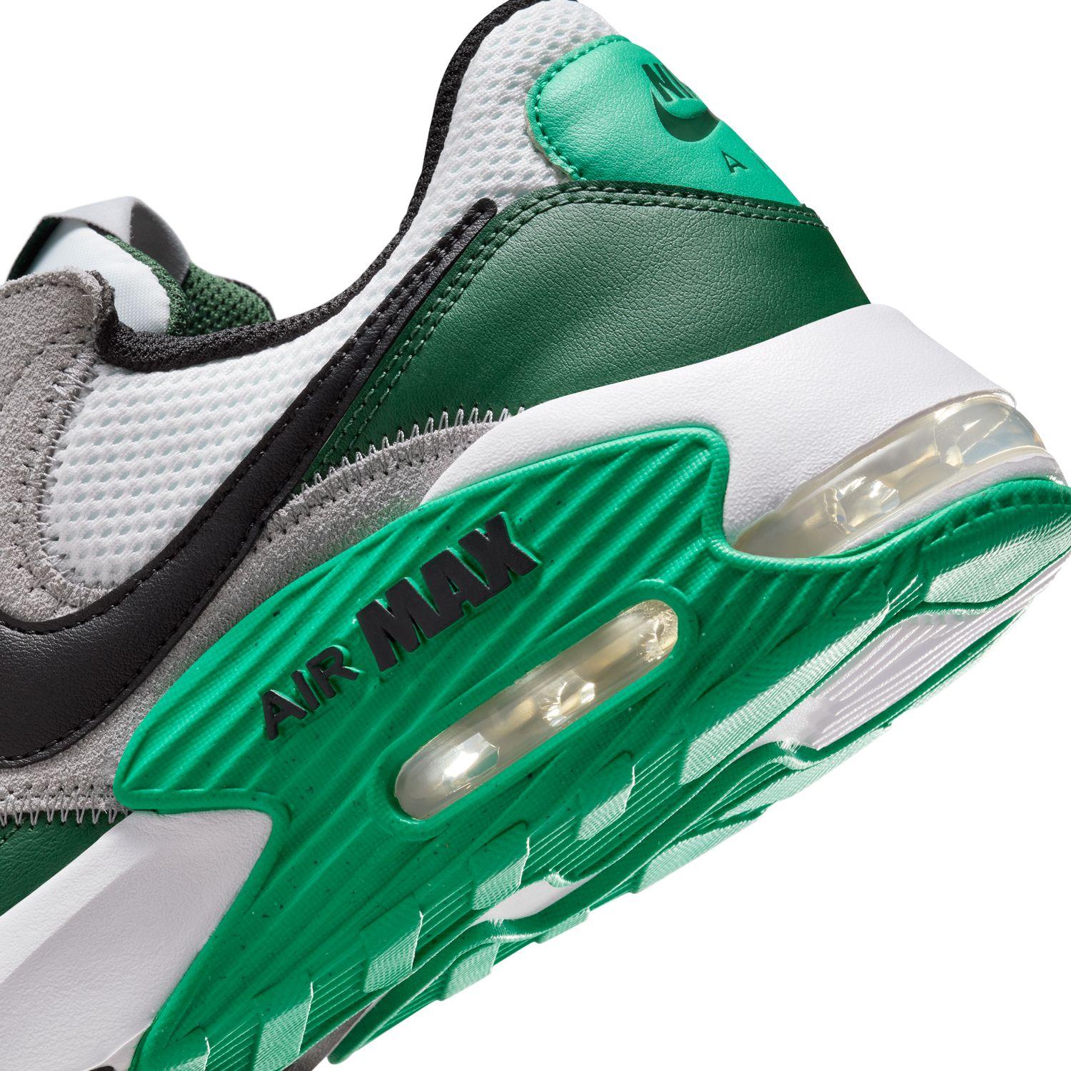 NIKE】 ナイキ AIRMAX EXCEE エア マックス エクシー MFZ5486