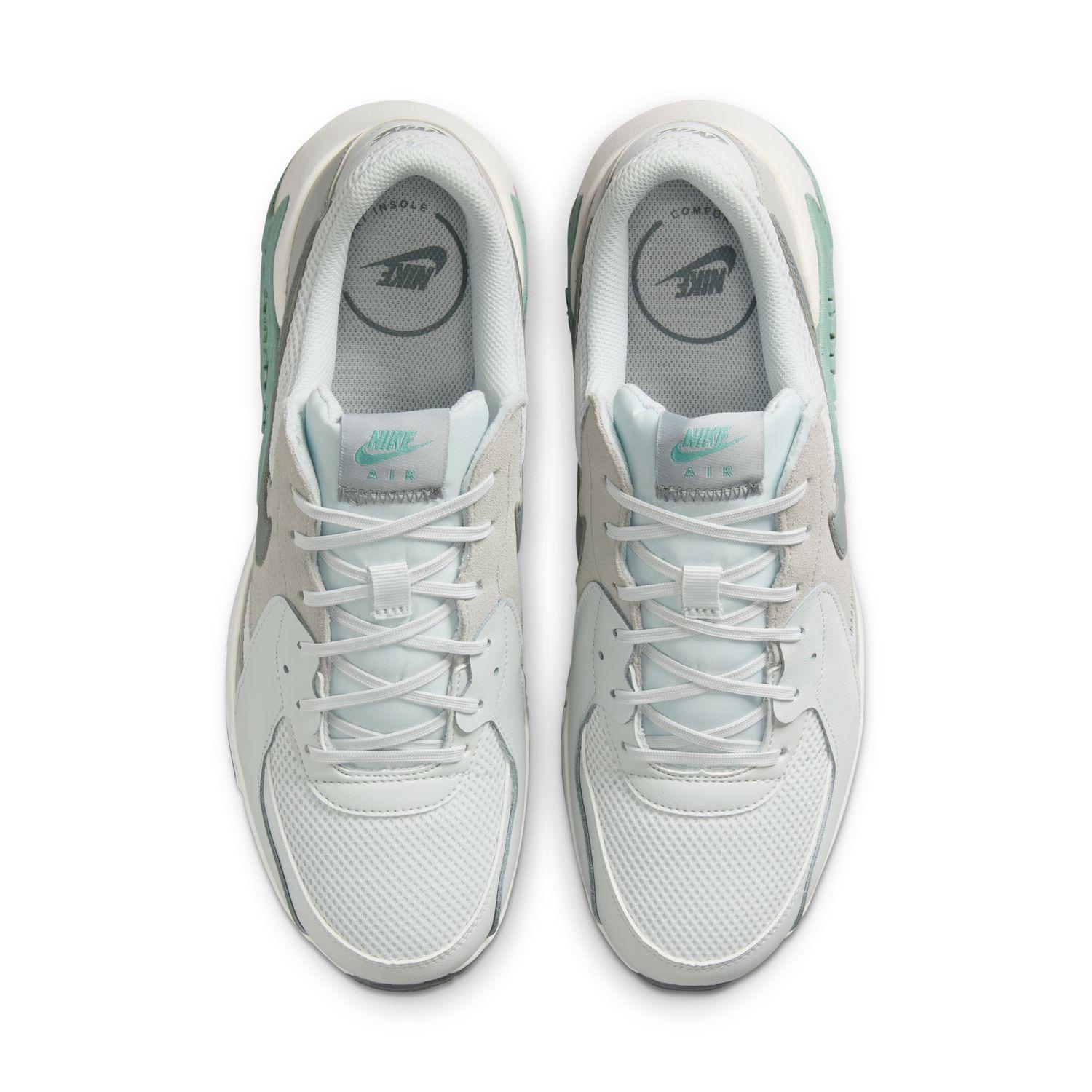 NIKE】 ナイキ AIRMAX EXCEE エア マックス エクシー MFZ5486