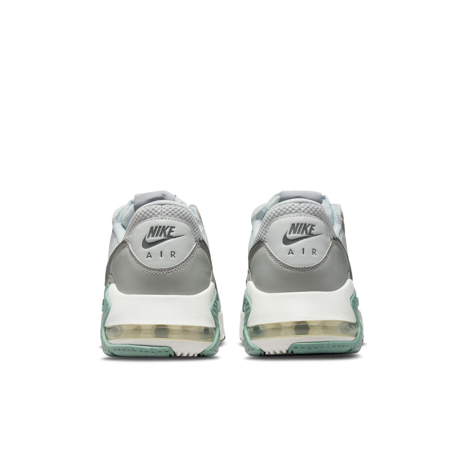 NIKE】 ナイキ AIRMAX EXCEE エア マックス エクシー MFZ5486