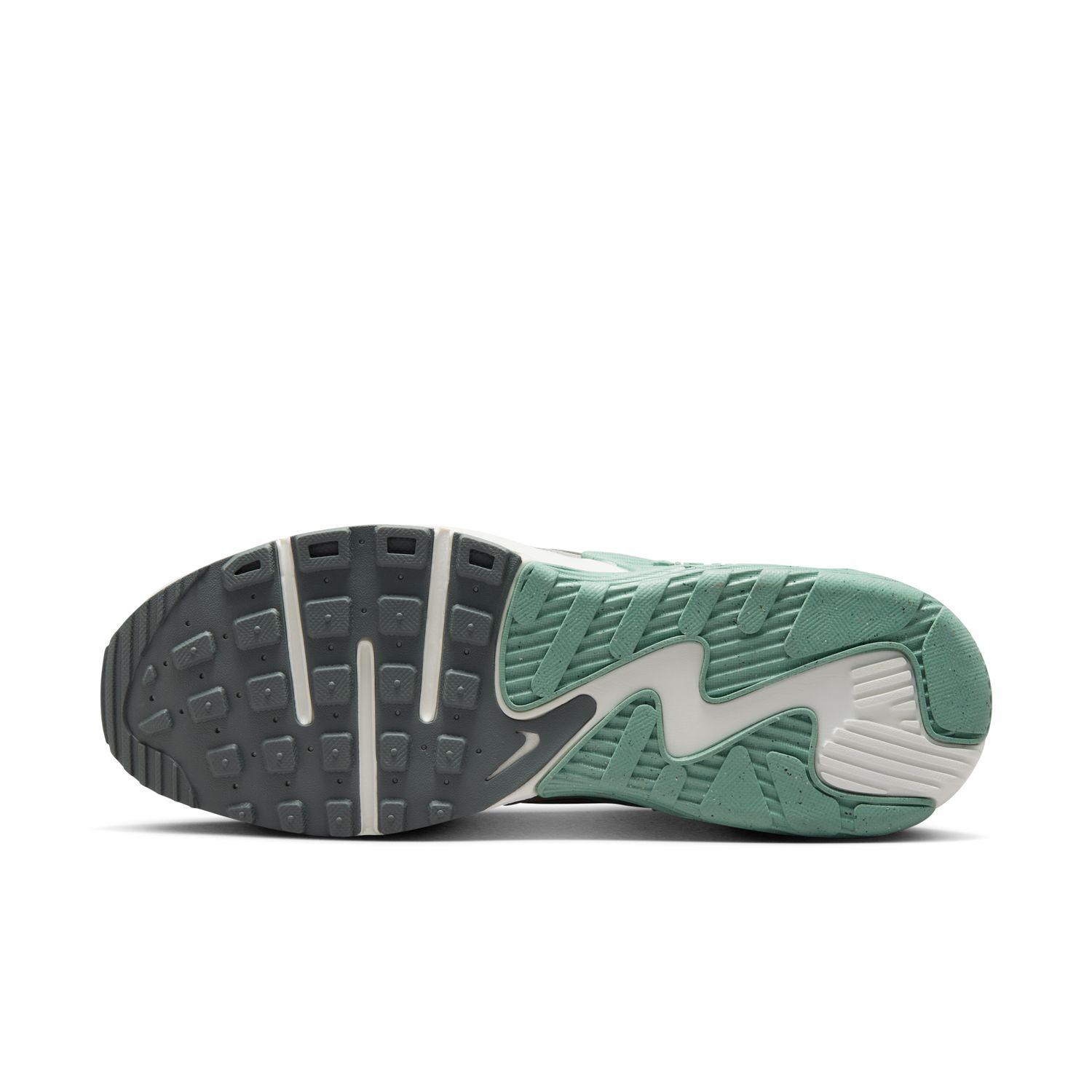 NIKE】 ナイキ AIRMAX EXCEE エア マックス エクシー MFZ5486