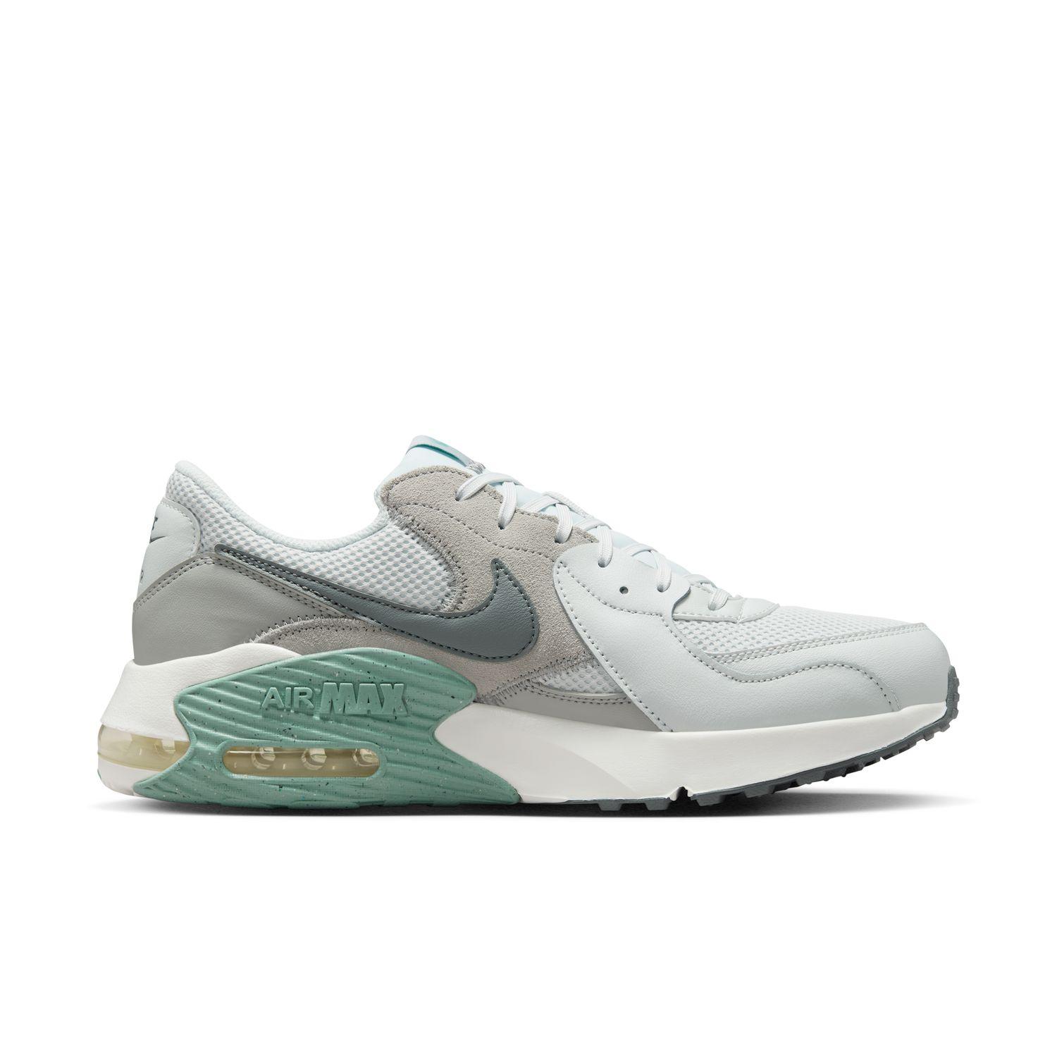 スニーカー AIR MAX NIKE】 ナイキ AIRMAX EXCEE エア マックス エクシー MFZ5486