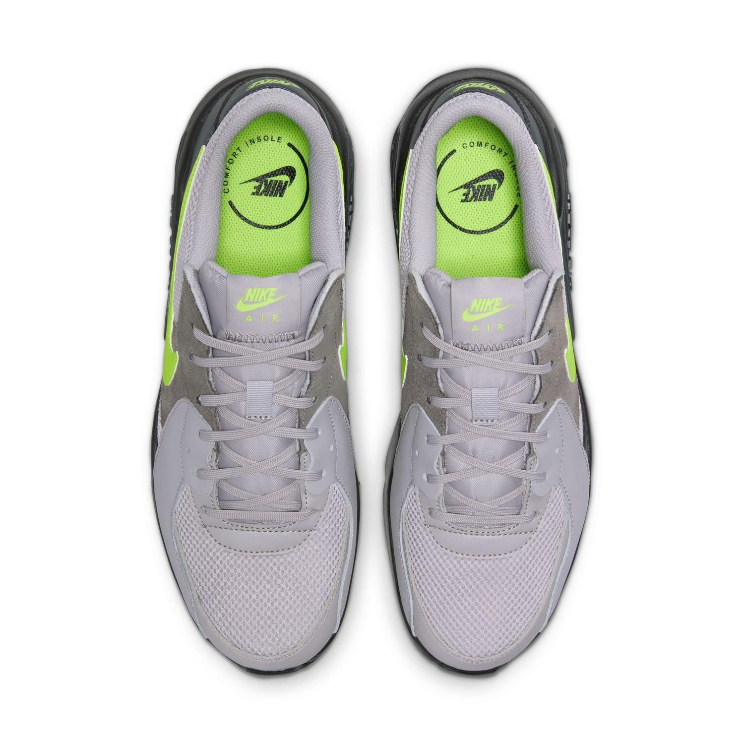NIKE】 ナイキ AIRMAX EXCEE エア マックス エクシー MFZ5486
