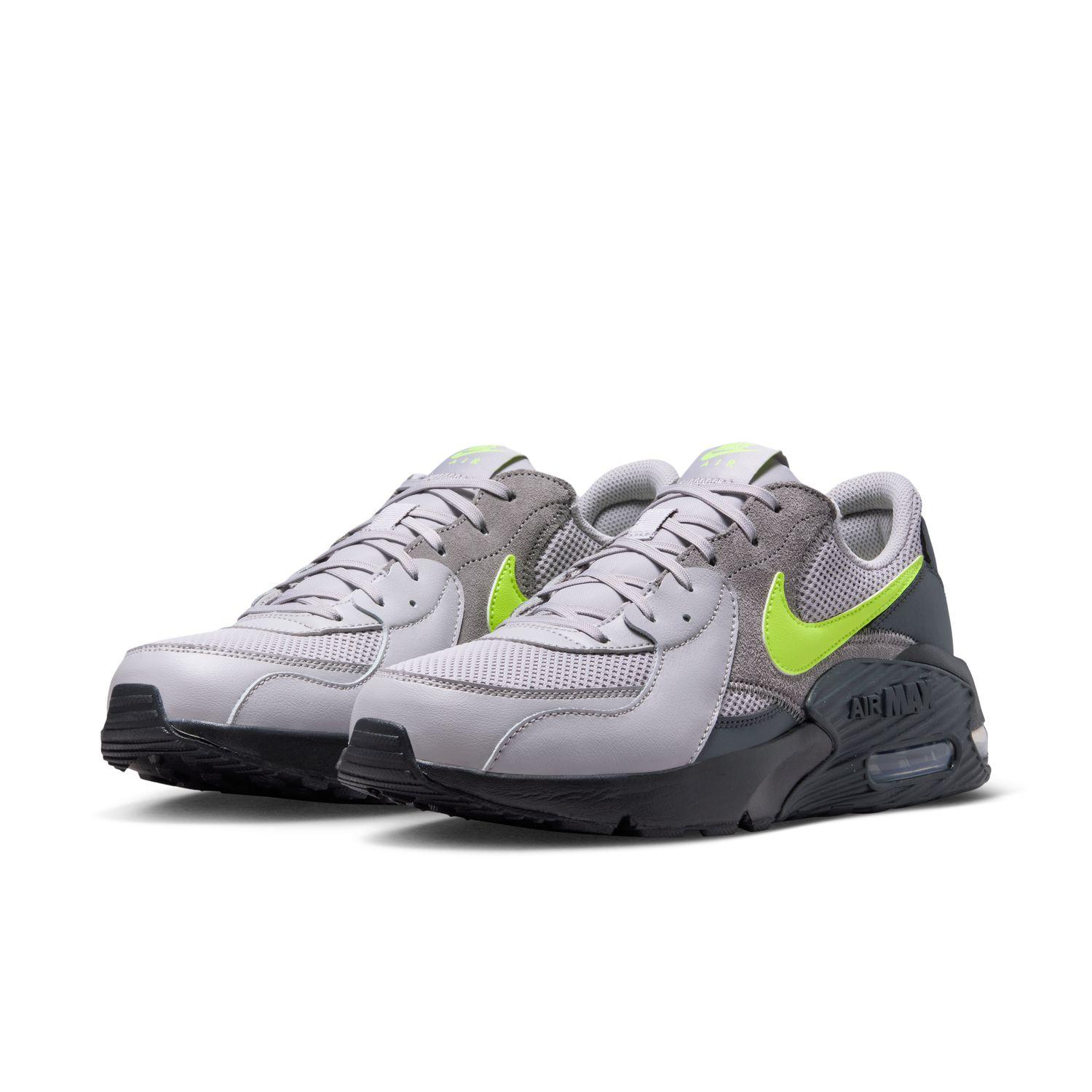 NIKE】 ナイキ AIRMAX EXCEE エア マックス エクシー MFZ5486
