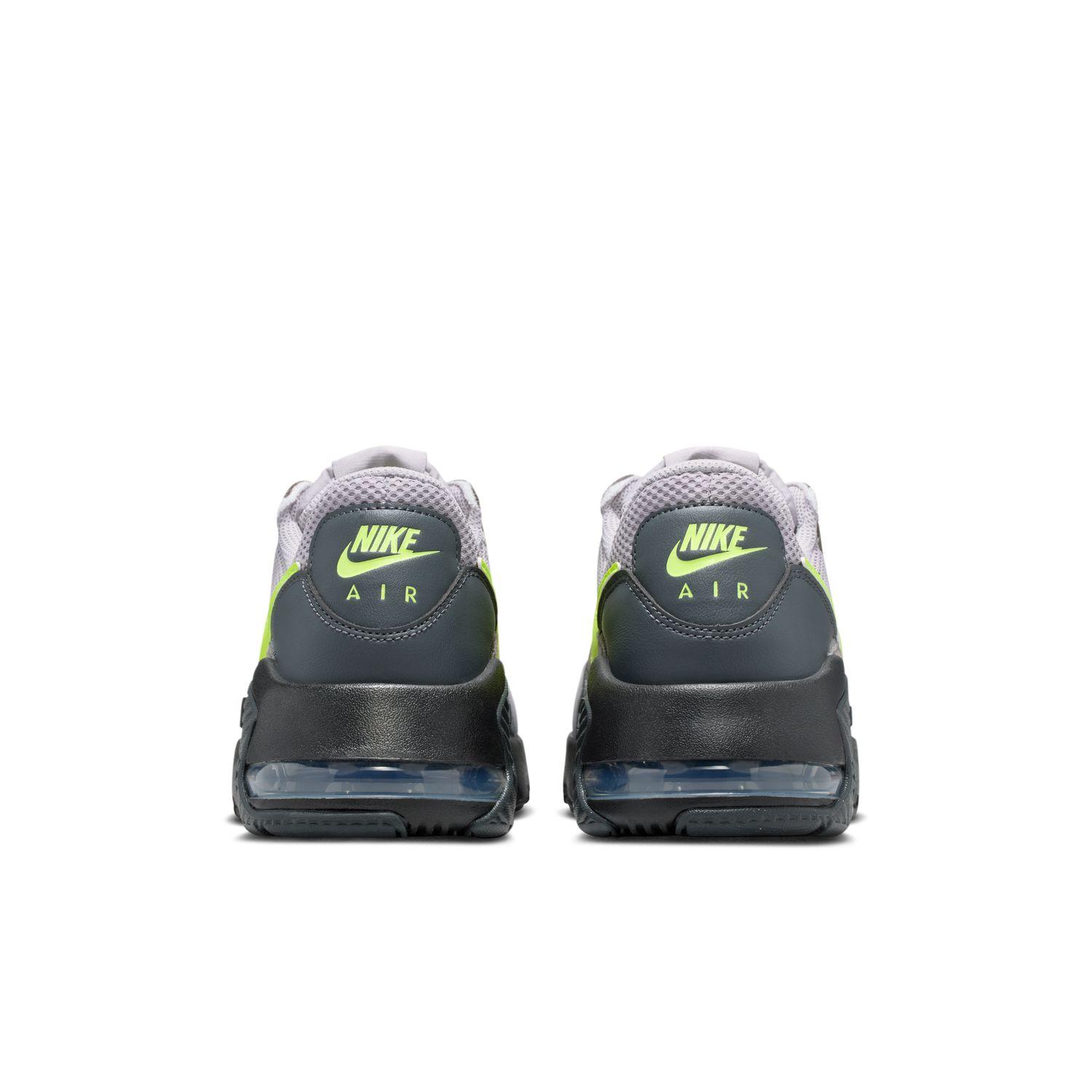 NIKE】 ナイキ AIRMAX EXCEE エア マックス エクシー MFZ5486