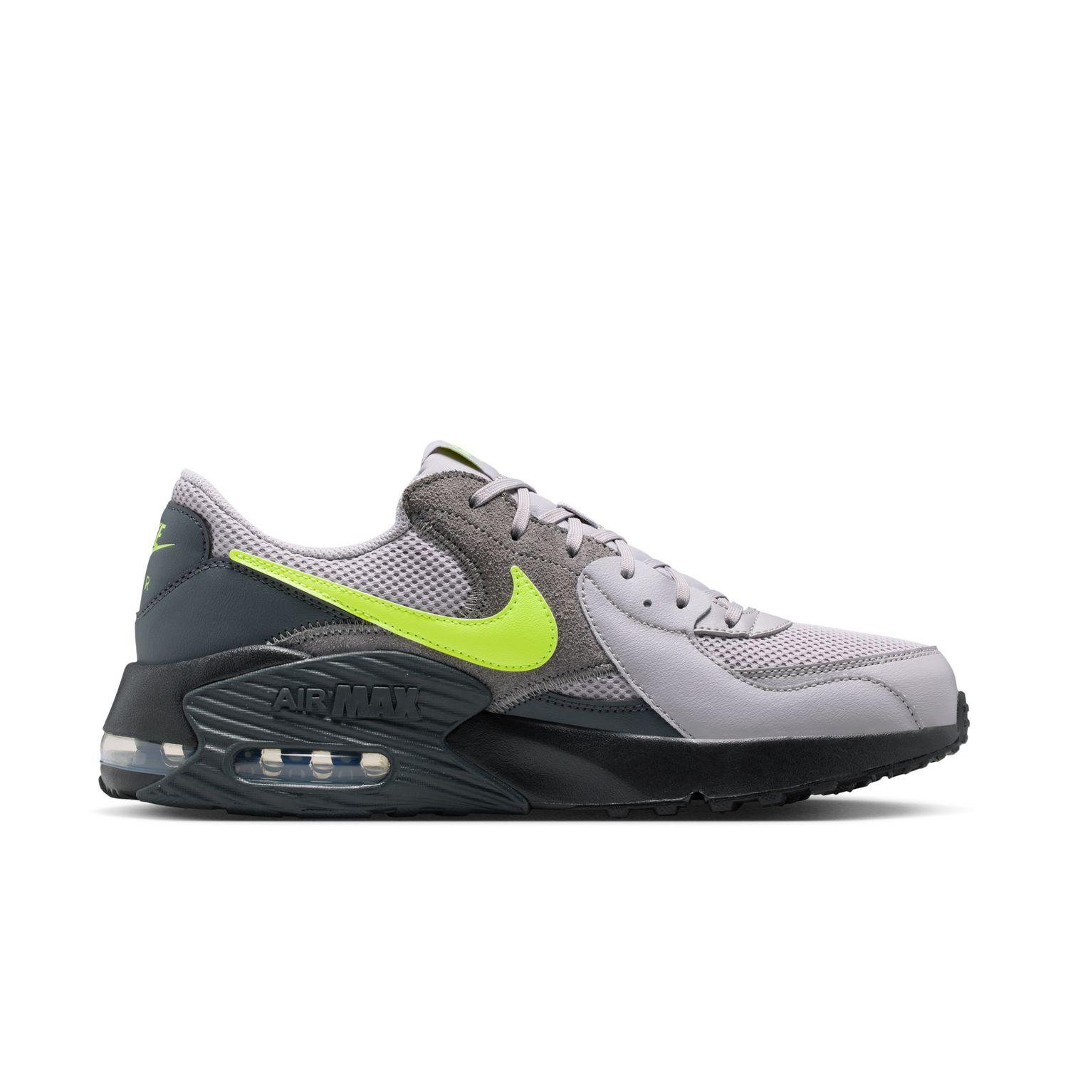 NIKE】 ナイキ AIRMAX EXCEE エア マックス エクシー MFZ5486