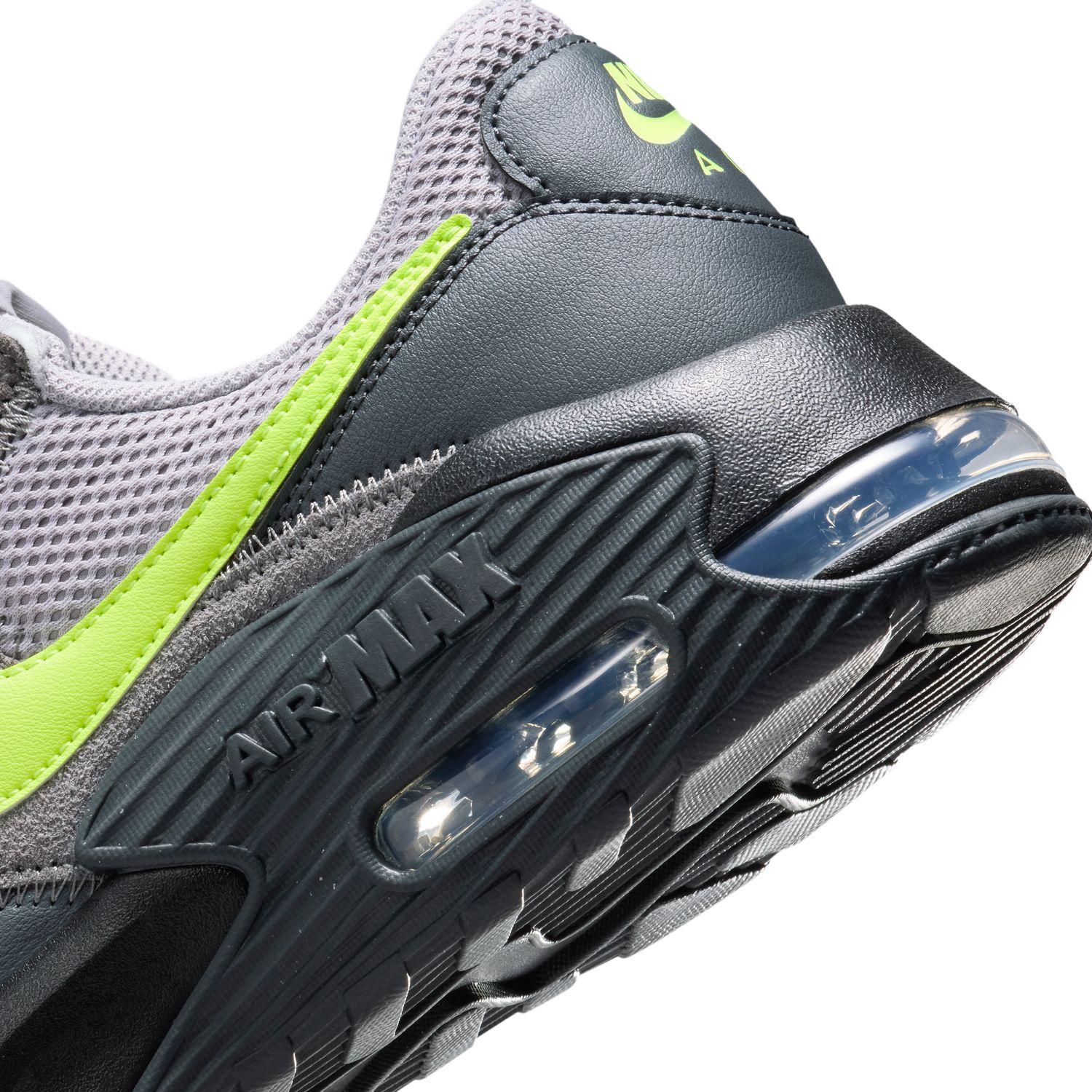 NIKE】 ナイキ AIRMAX EXCEE エア マックス エクシー MFZ5486