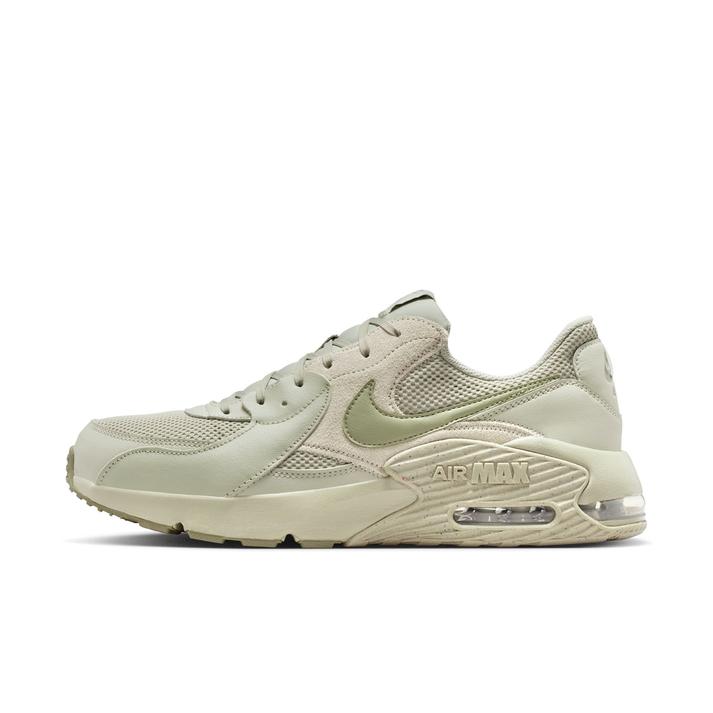 �y���������z �yNIKE�z �i�C�L AIRMAX EXCEE �G�A �}�b�N�X �G�N�V�[ MFZ5486 300SPRCFG/SLVRS 26.5cm