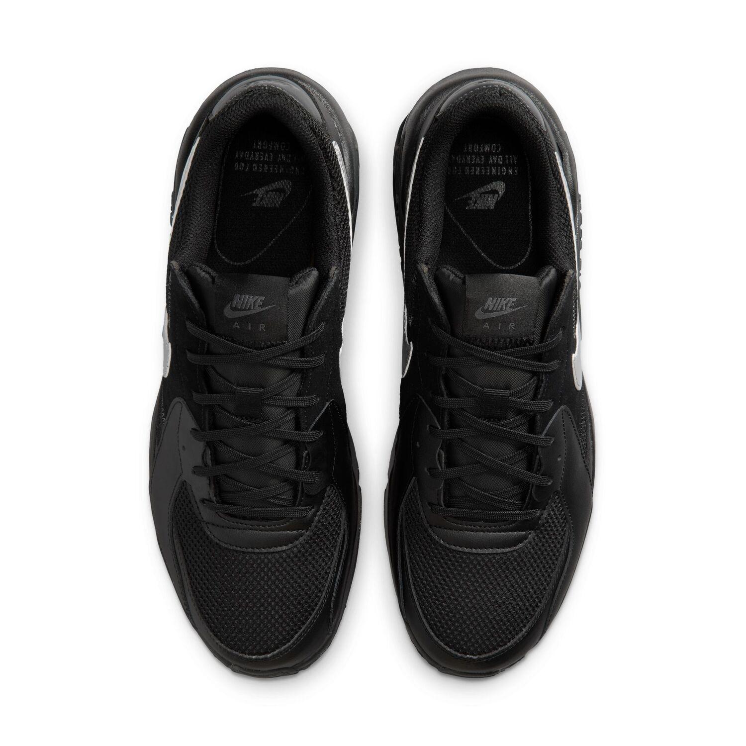 NIKE】 ナイキ AIRMAX EXCEE エア マックス エクシー MFZ5486 ABC-MART