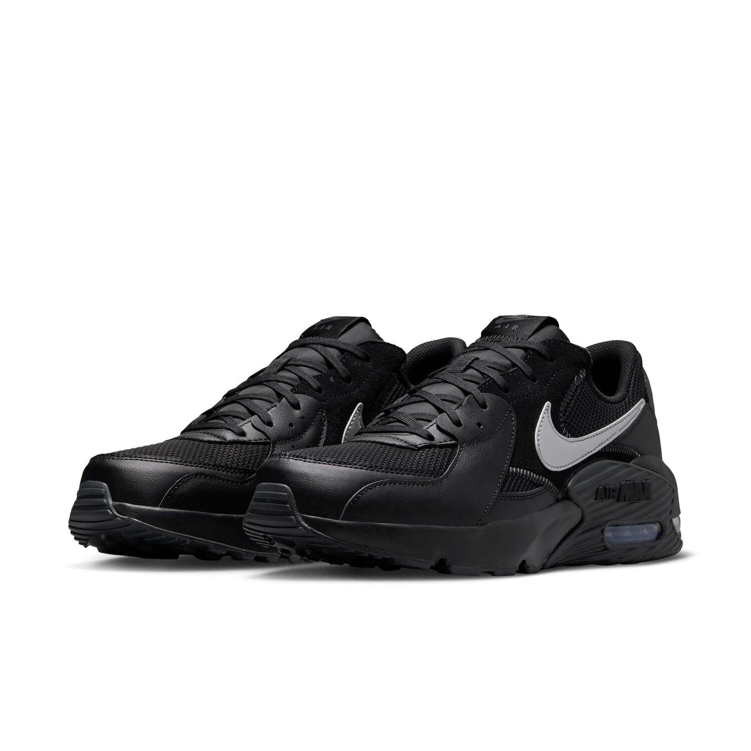 値下げ【超レア】ナイキNIKEエアマックス97Golf/28.0cm/ブラック 688172001403.jpg