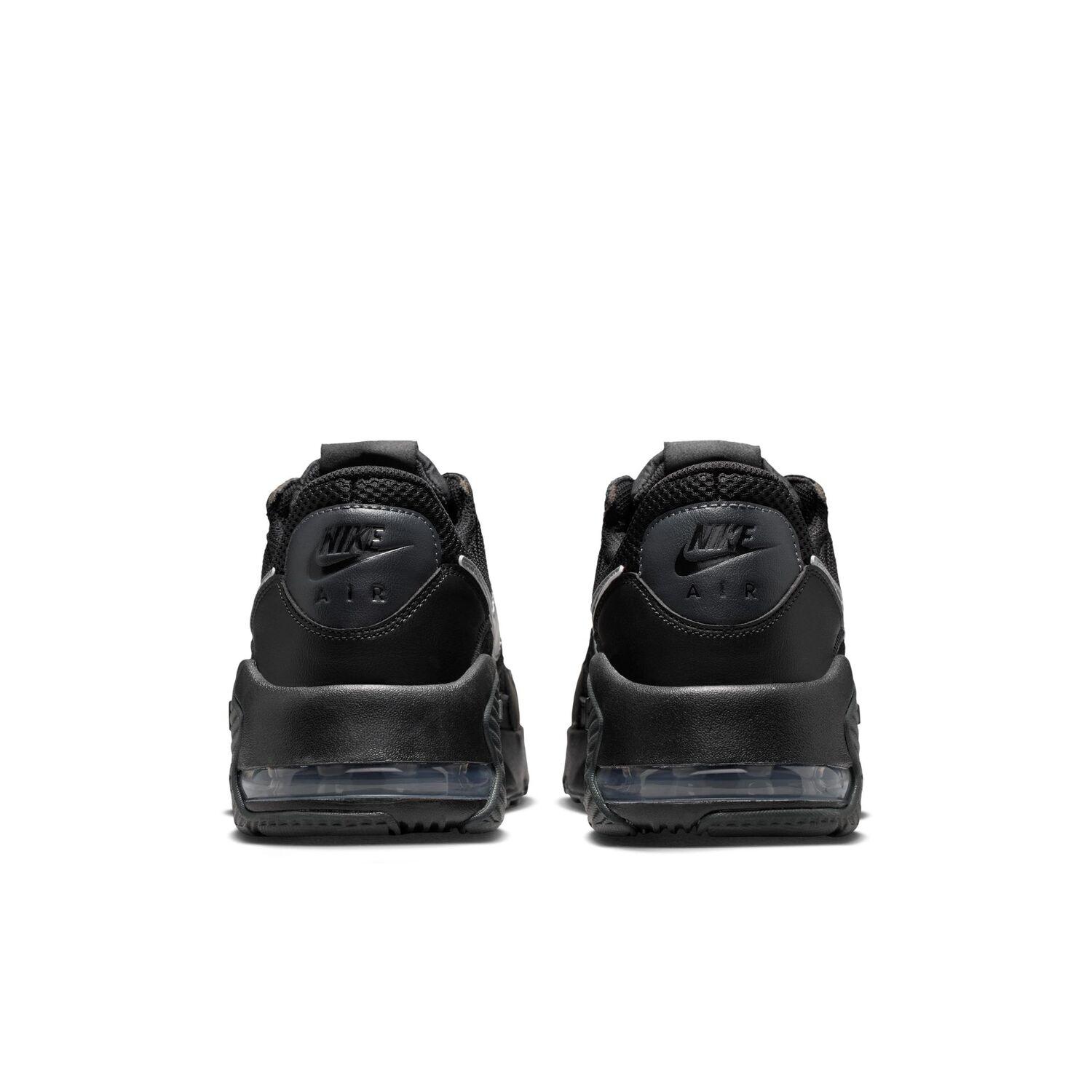 NIKE】 ナイキ AIRMAX EXCEE エア マックス エクシー MFZ5486 ABC-MART