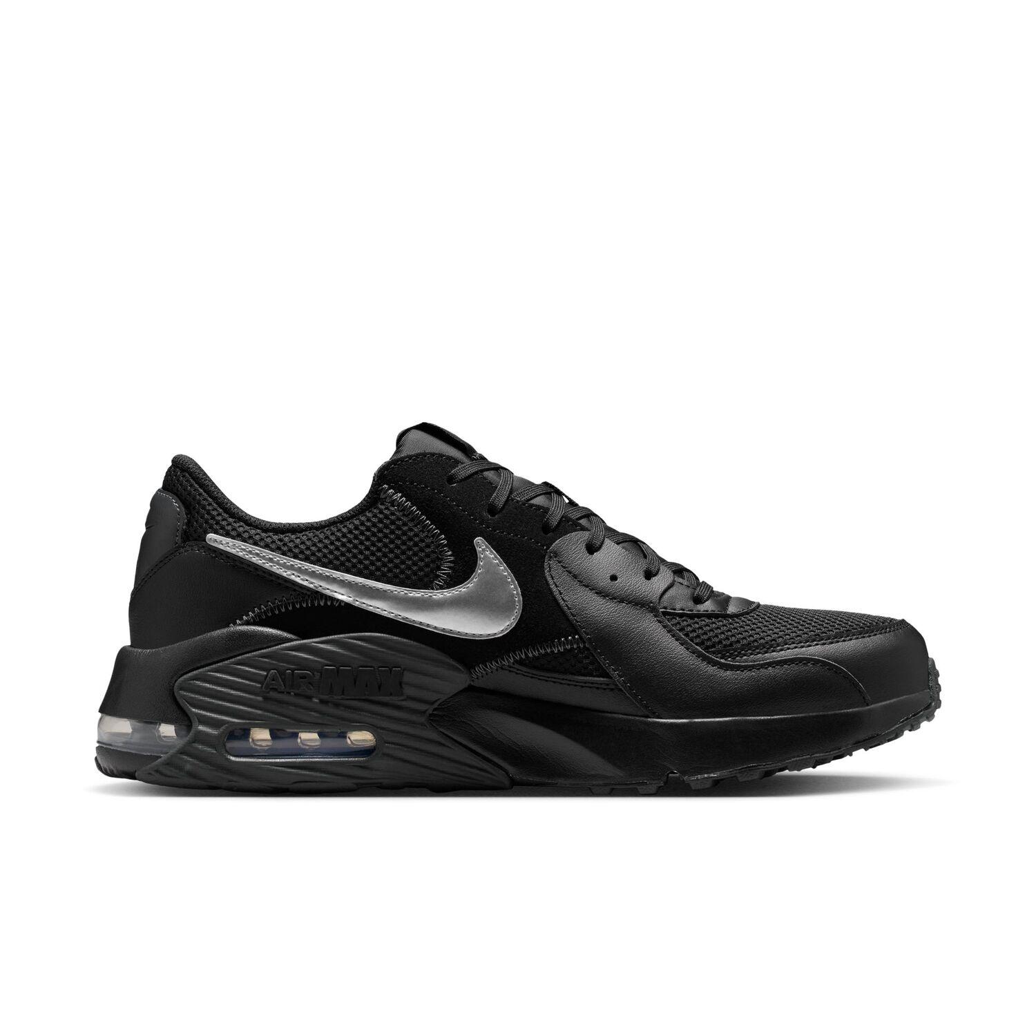 Nike Air Max スニーカー NIKE】 ナイキ AIRMAX EXCEE エア マックス エクシー MFZ5486 ABC-MART