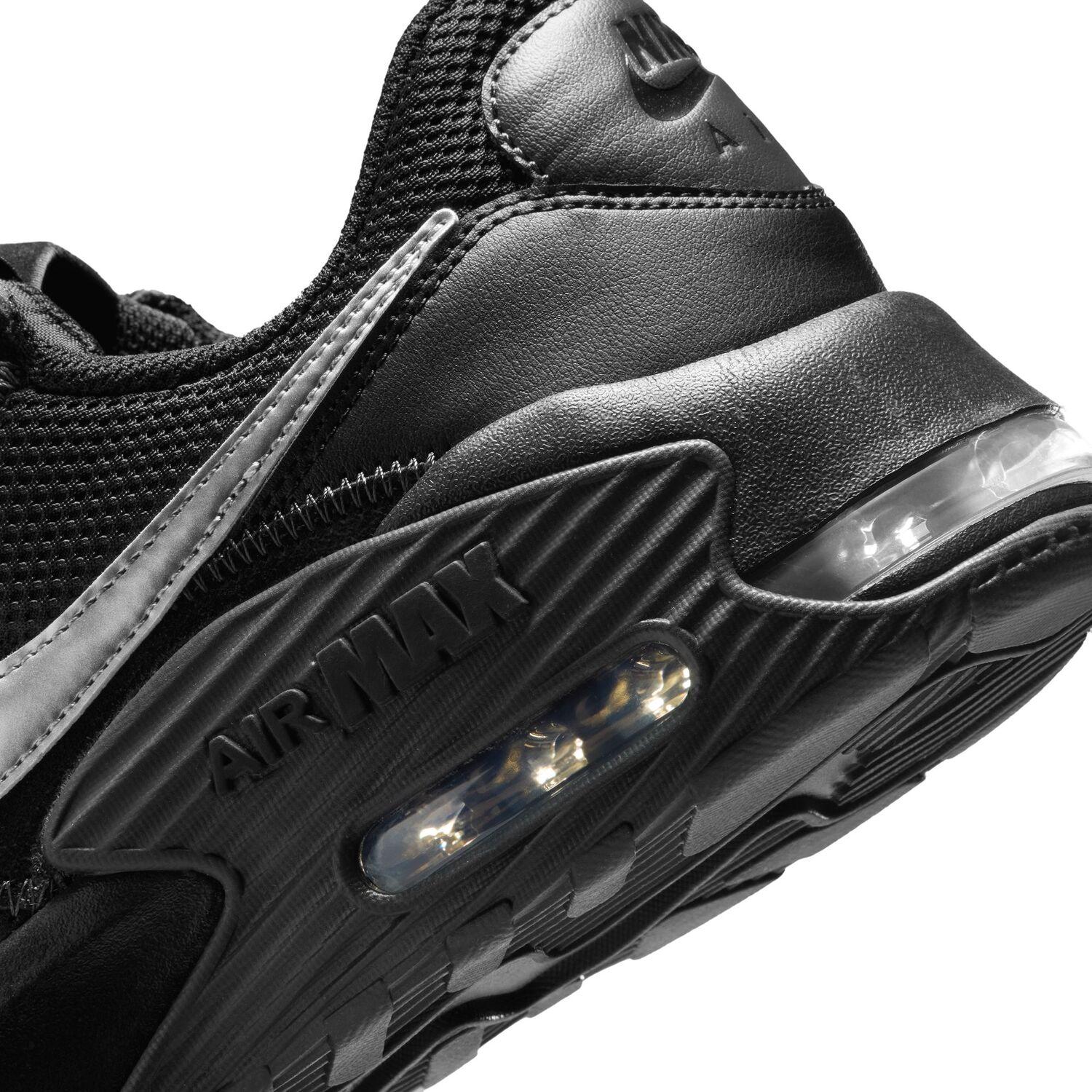 NIKE】 ナイキ AIRMAX EXCEE エア マックス エクシー MFZ5486 ABC-MART
