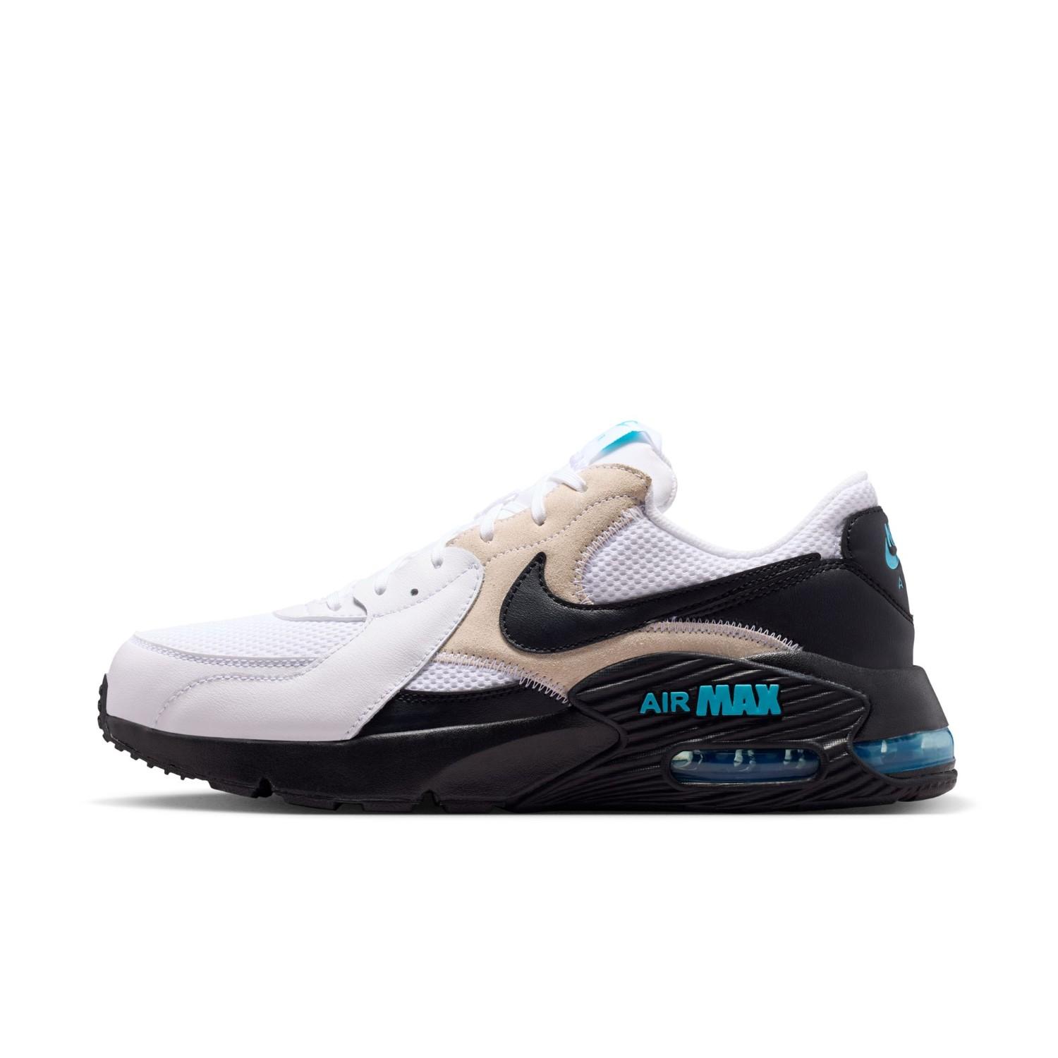 AIRMAX｜ABC-MART【公式】