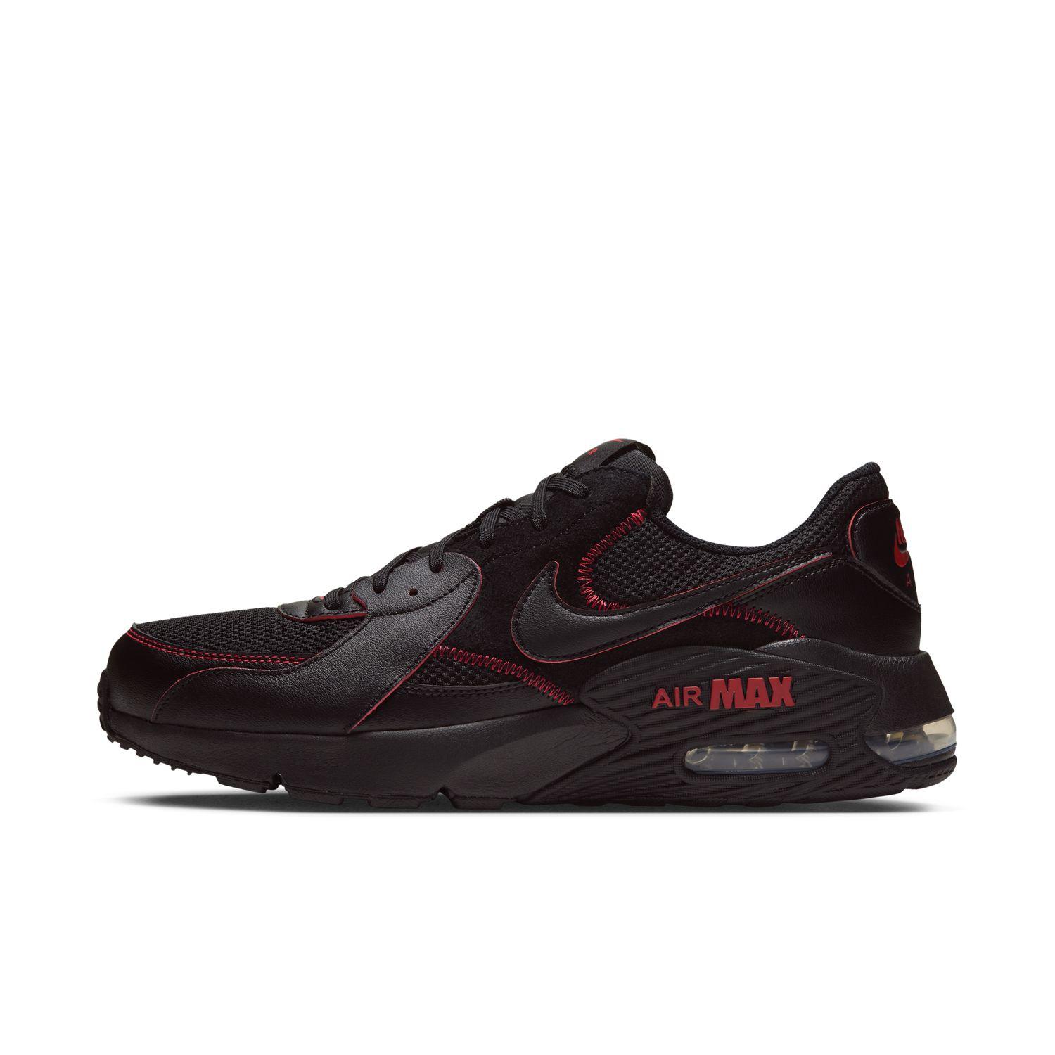 AIR MAX 1｜ABC-MART【公式】