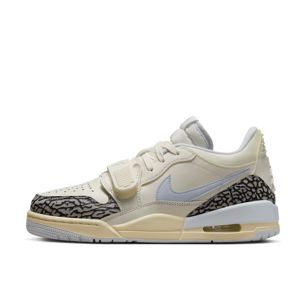 JORDAN BRAND W AIR JORDAN LEGACY 312 LOW｜BILLY