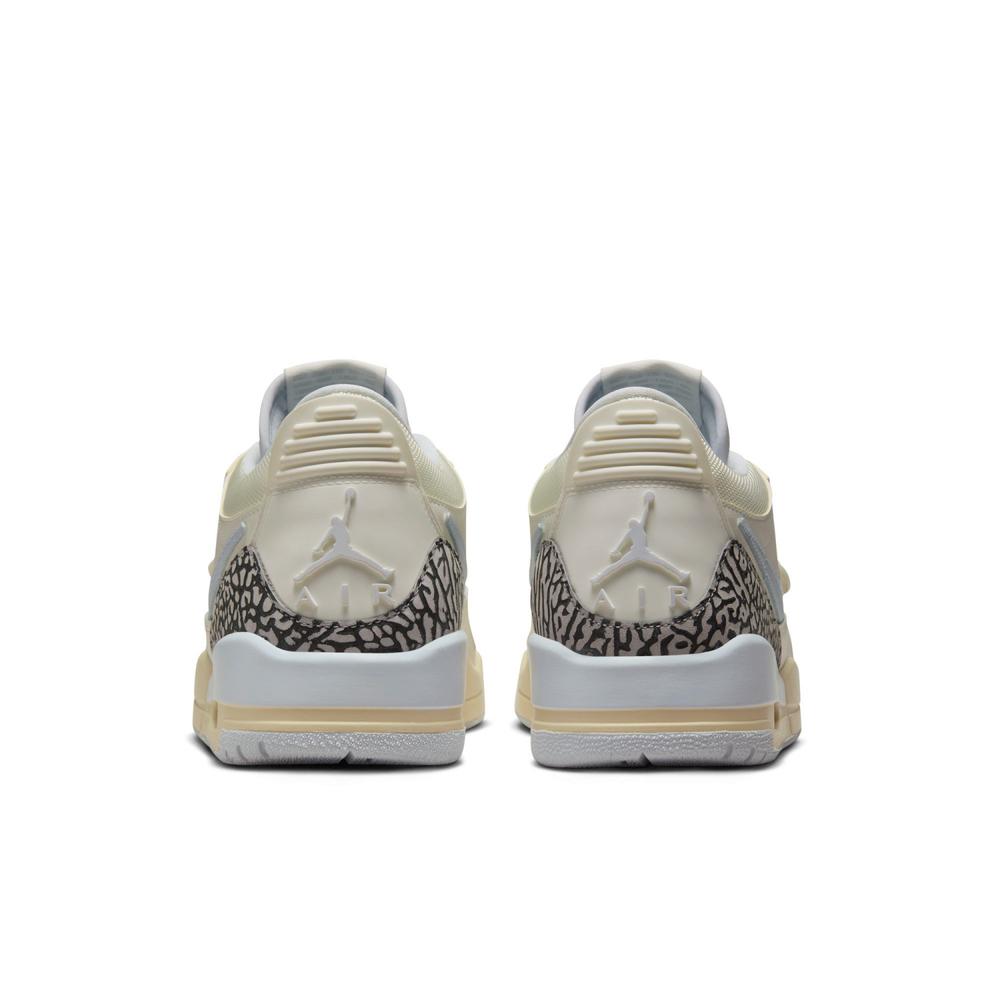 JORDAN BRAND W AIR JORDAN LEGACY 312 LOW｜BILLY 