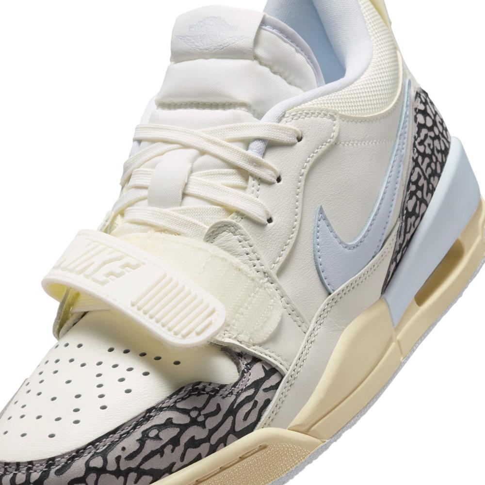 JORDAN BRAND W AIR JORDAN LEGACY 312 LOW｜BILLY