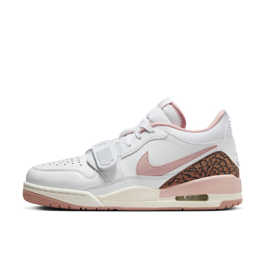 JORDAN BRAND W AIR JORDAN LEGACY 312 LOW｜BILLY