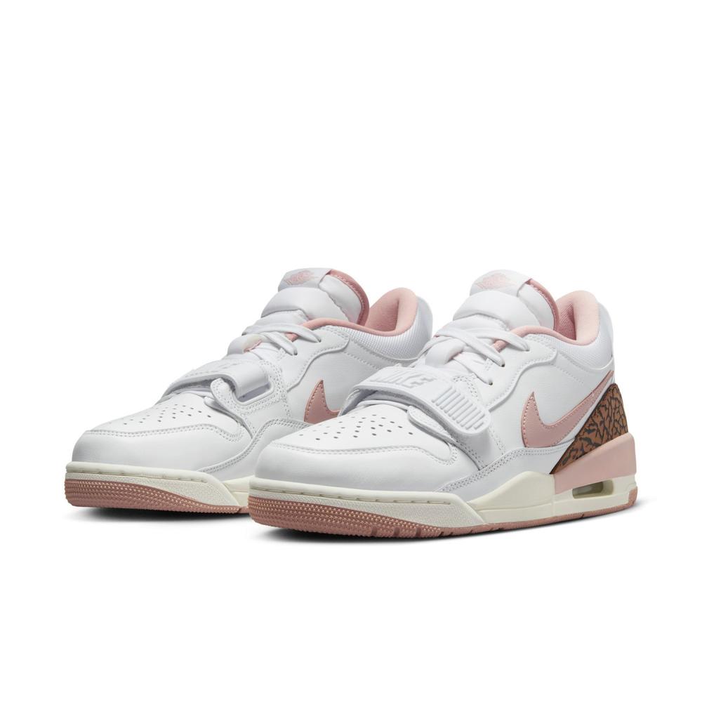 JORDAN BRAND W AIR JORDAN LEGACY 312 LOW｜BILLY