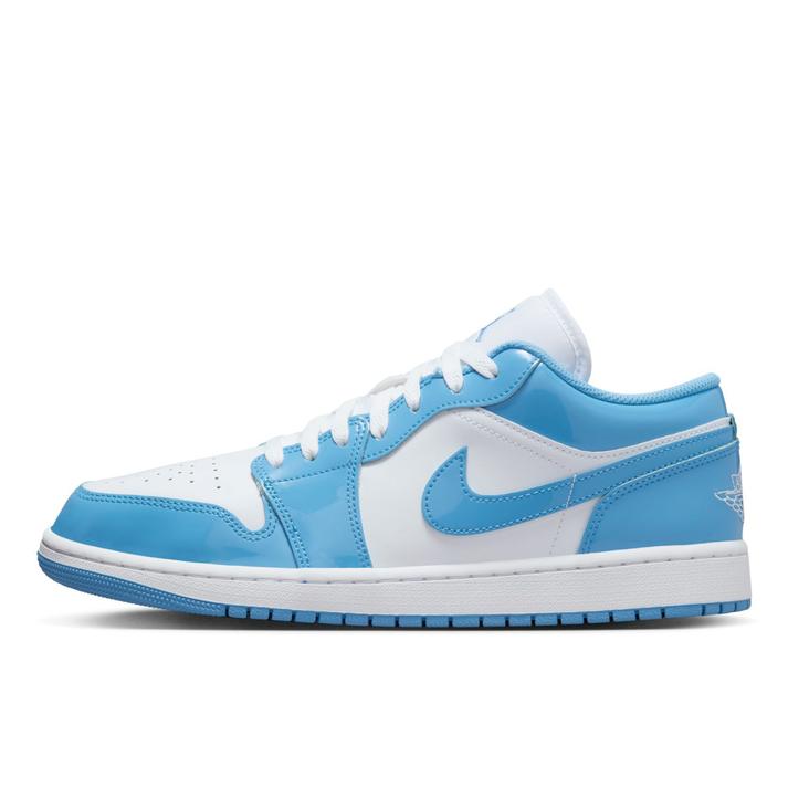 AIR JORDAN 1 LOW｜ABC-MART GRAND STAGE【公式通販】